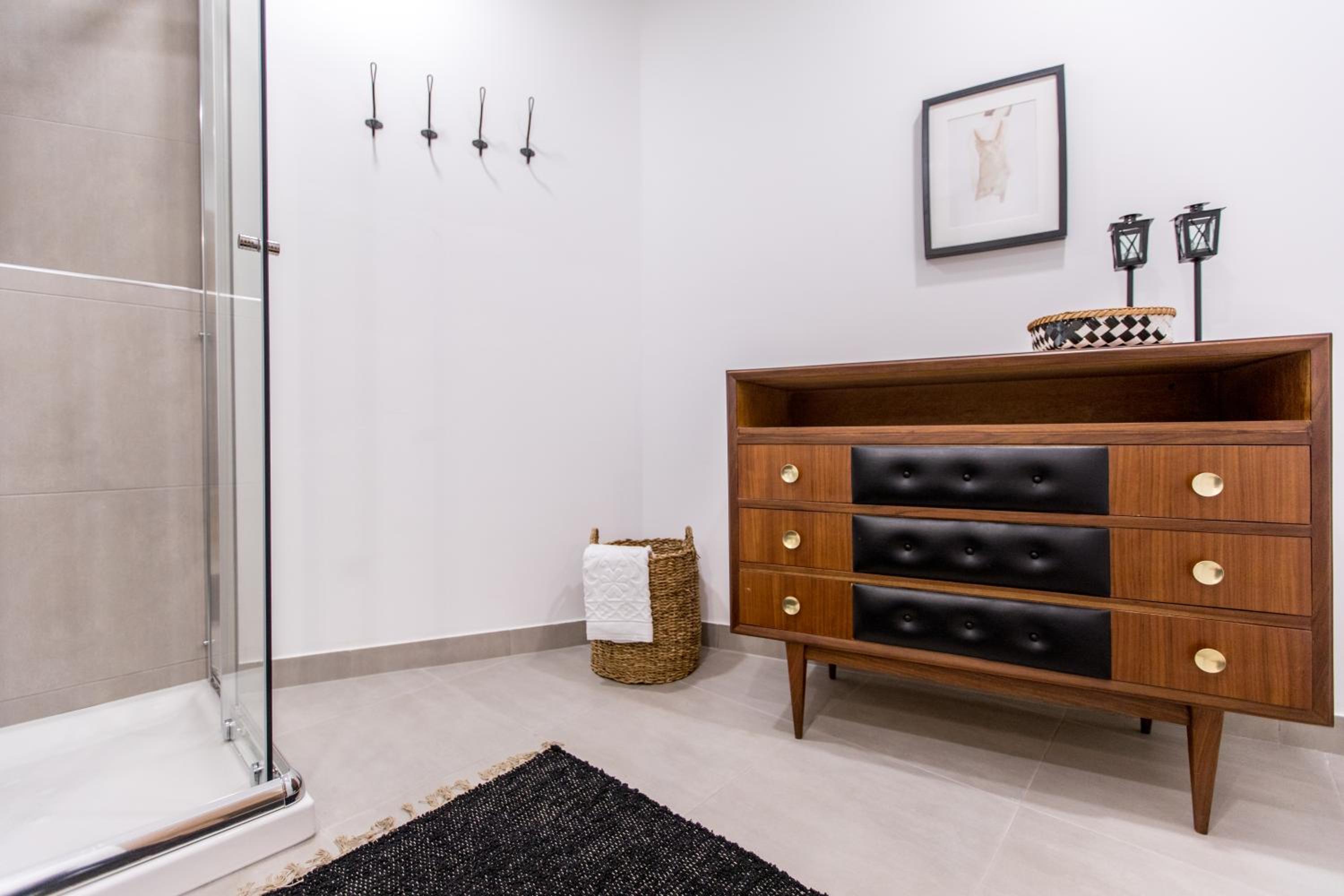 Apartment - Photo 7