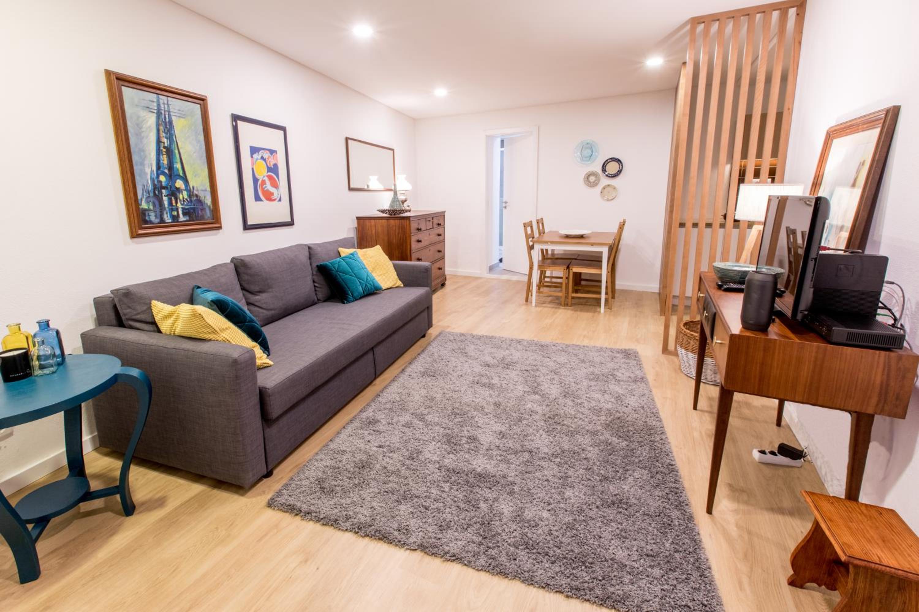Apartment - Photo 10