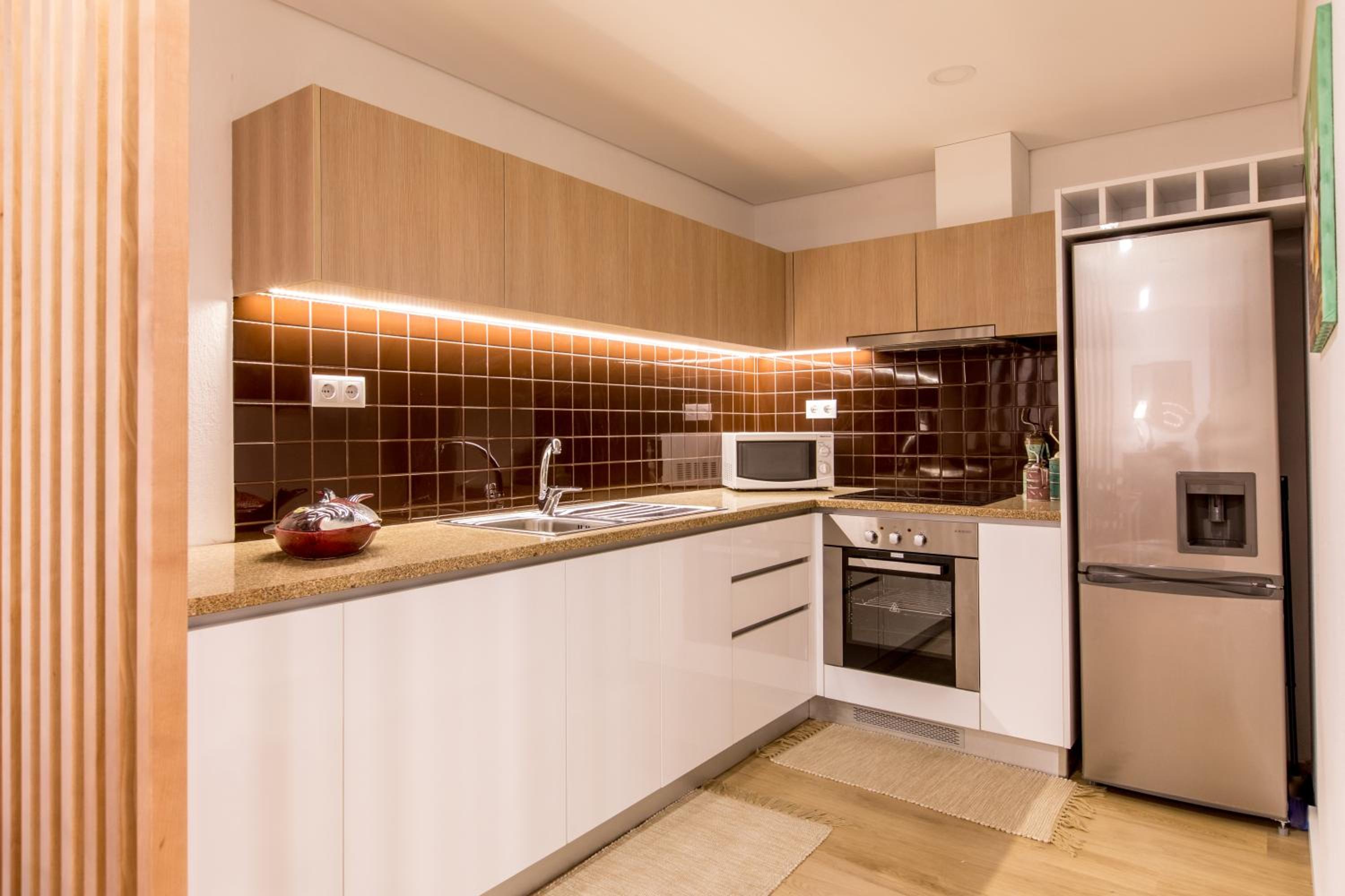 Apartment - Photo 9