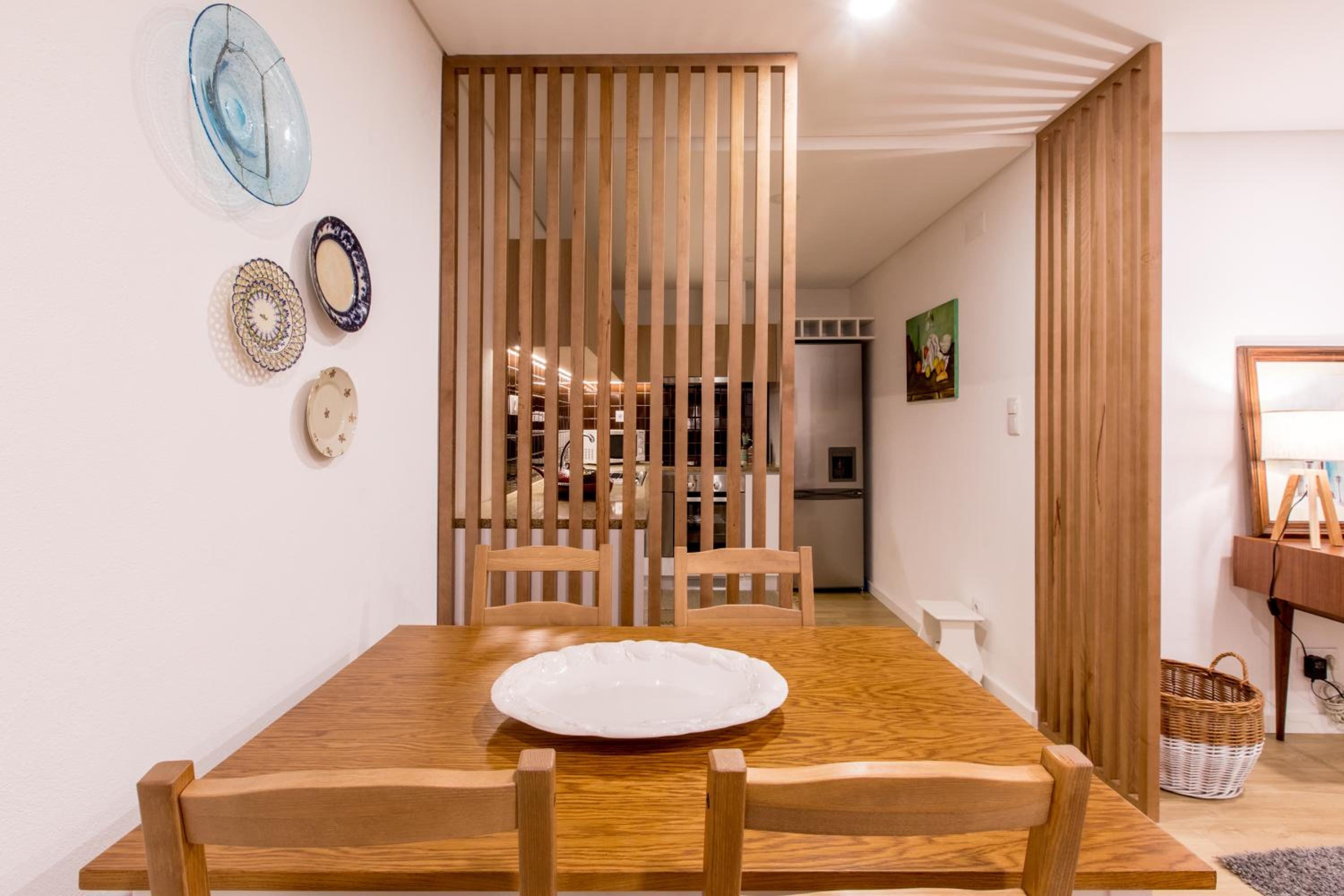 Apartment - Photo 8