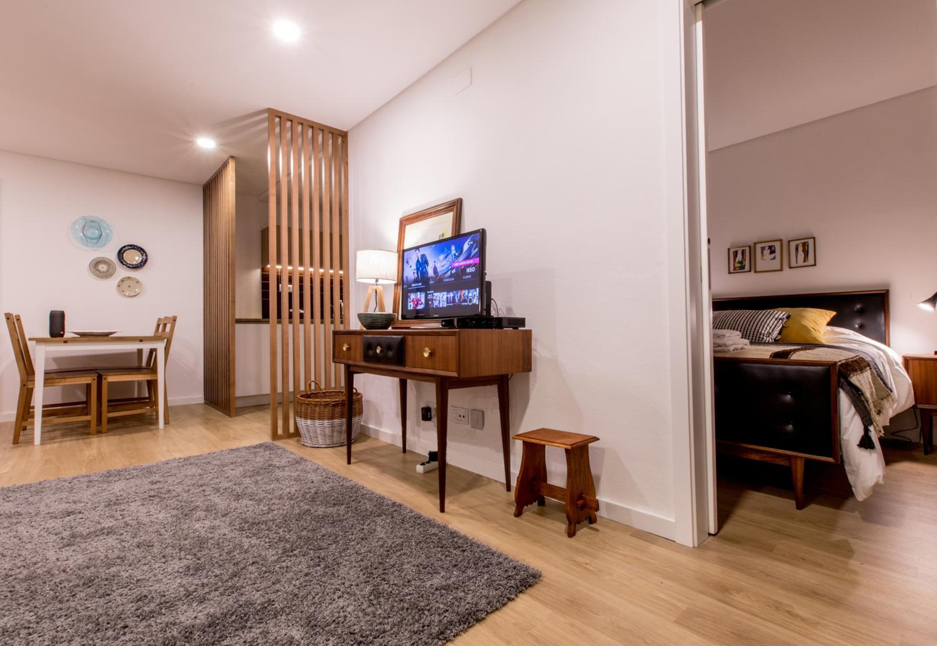 Apartment - Photo 5