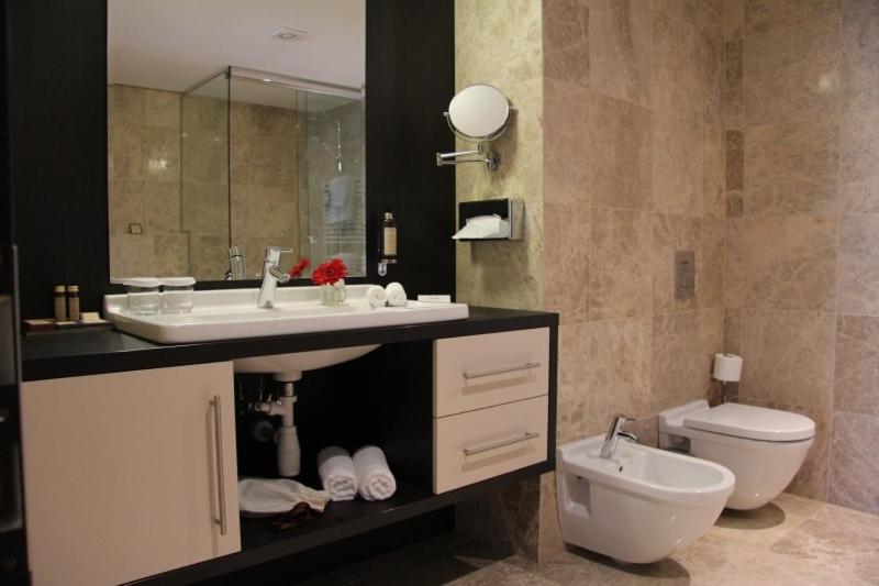 Apartment - Photo 12