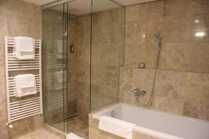 Apartment - Photo 13