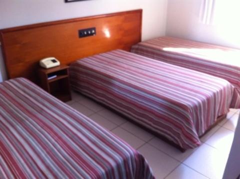 Superior Triple Room - Photo 2