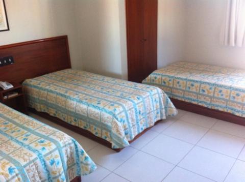 Superior Triple Room - Photo 1