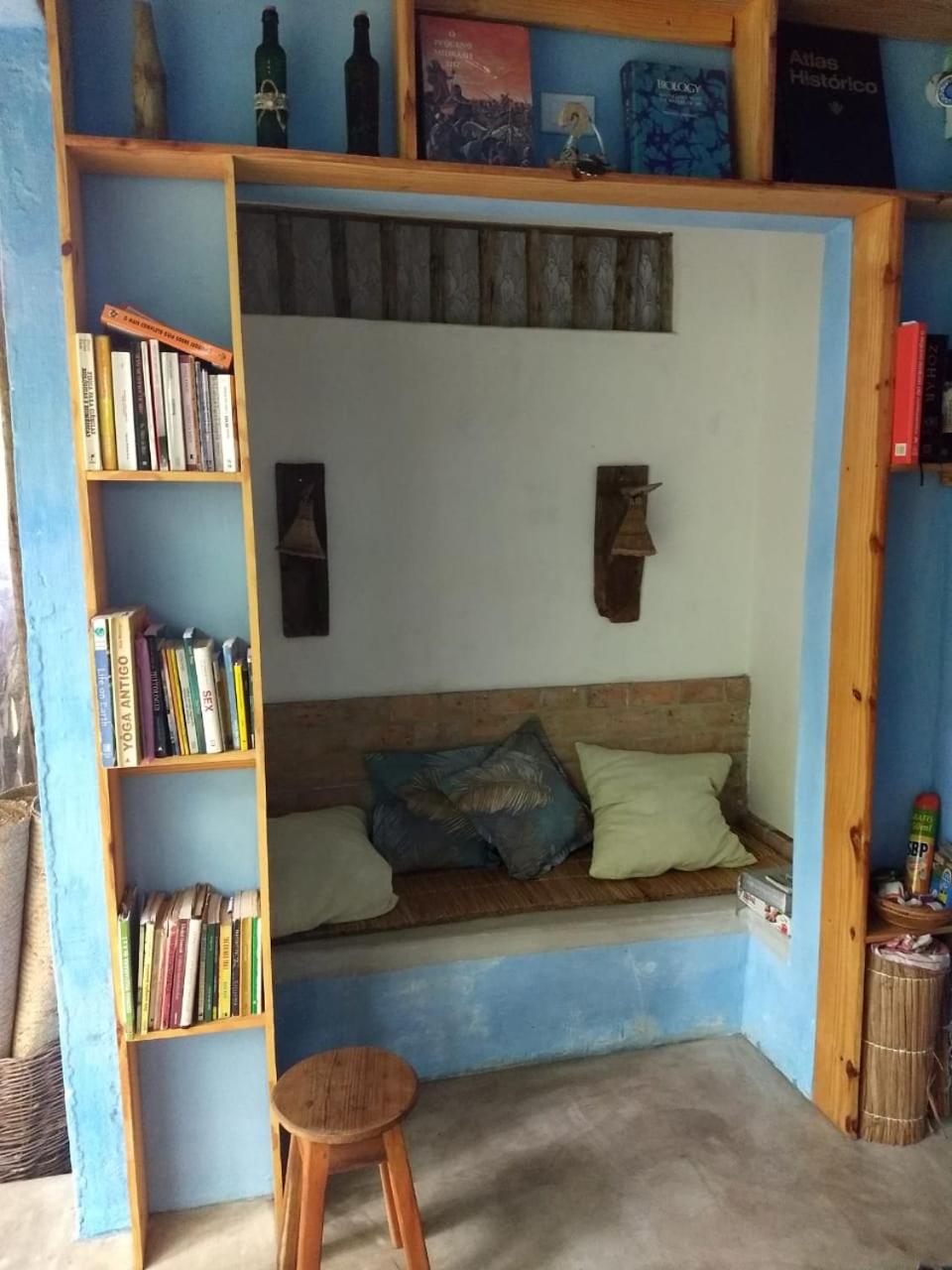 Superior Double or Twin Room with Garden View - Photo 14