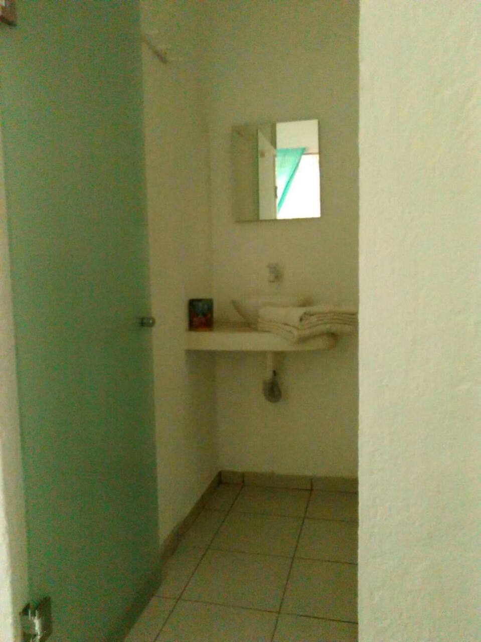 Comfort Quadruple Room - Photo 7