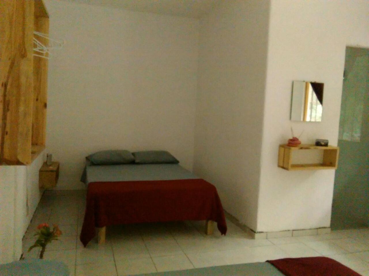 Comfort Quadruple Room - Photo 6