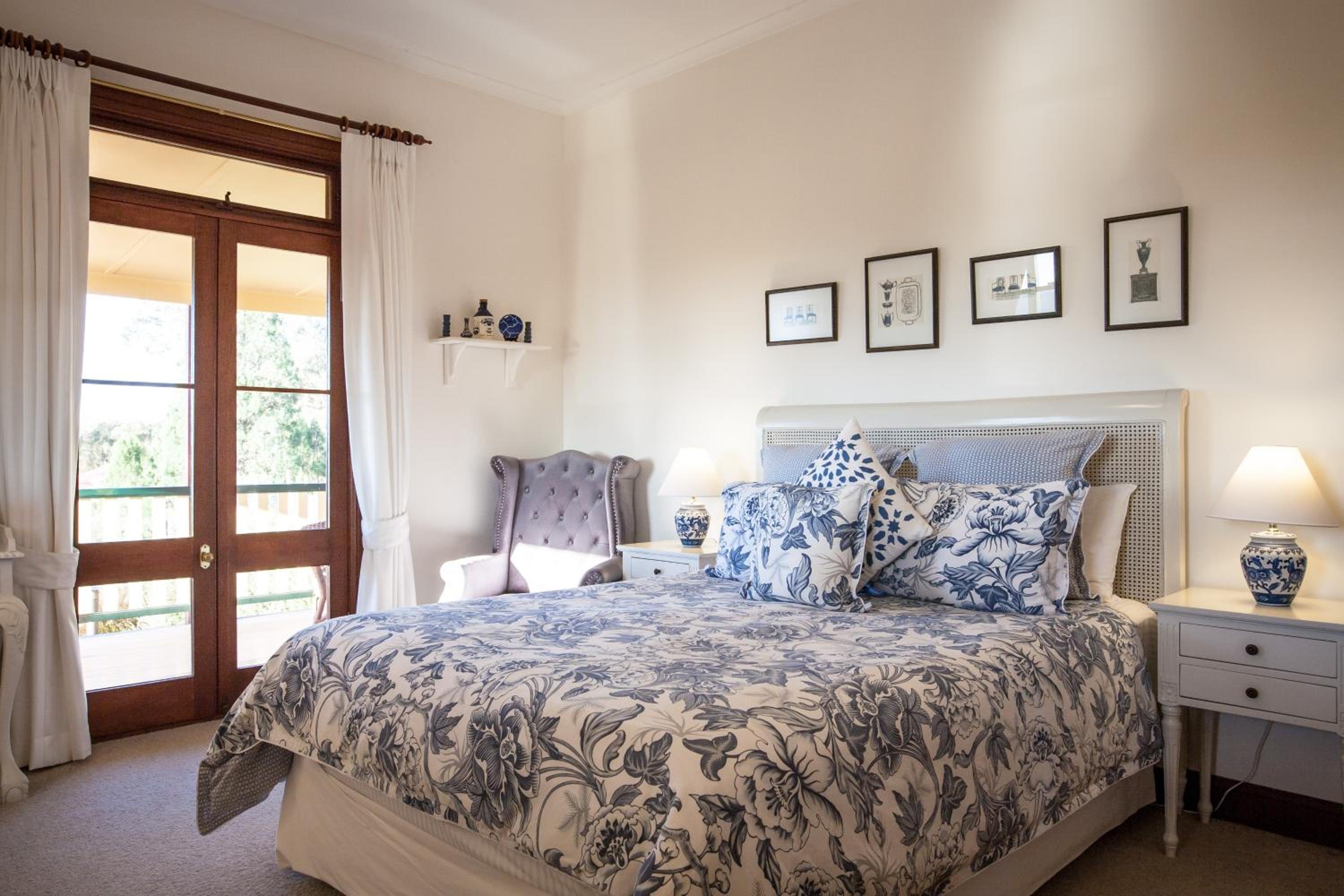Deluxe Room photo 2