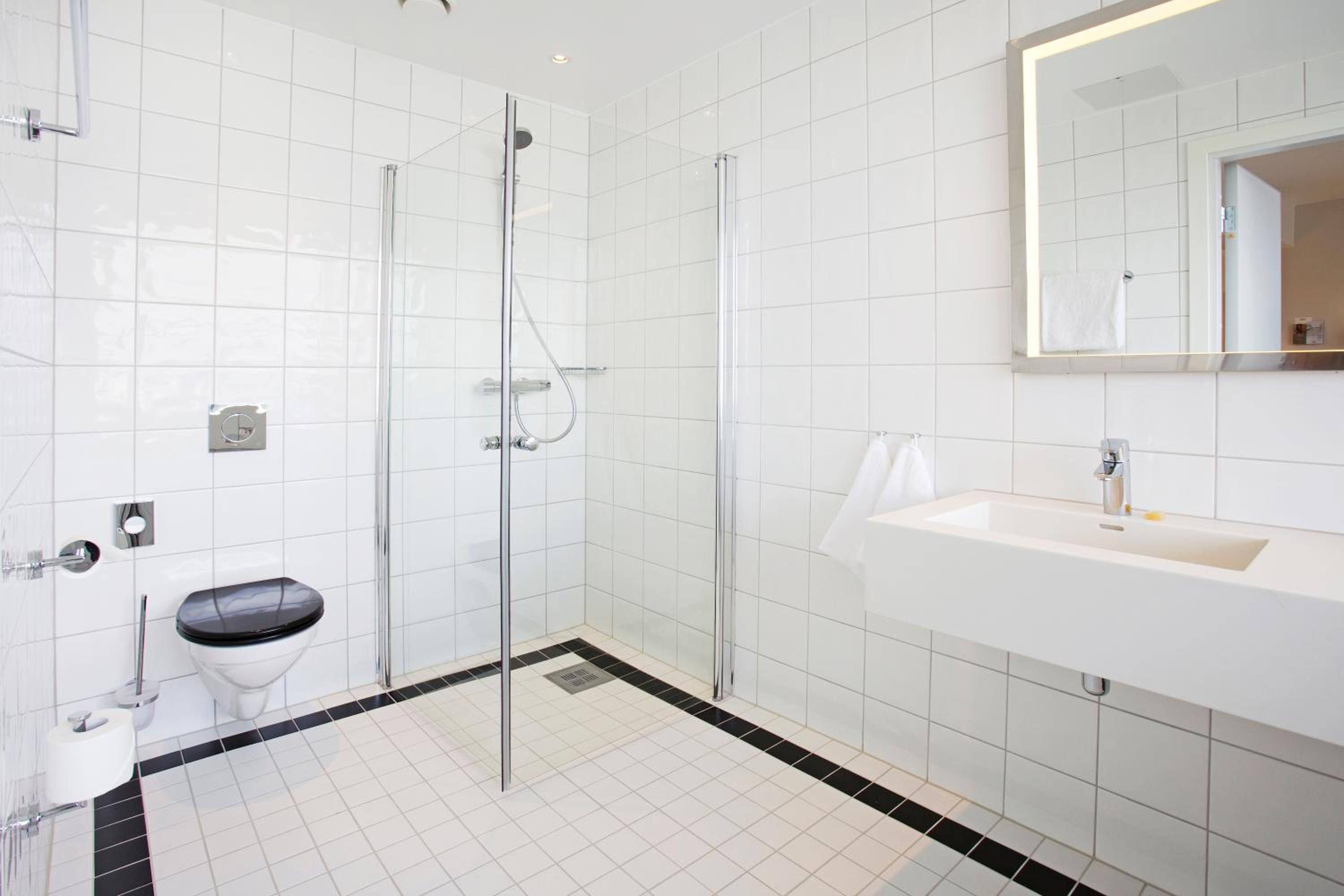 Superior Double Room - Photo 3