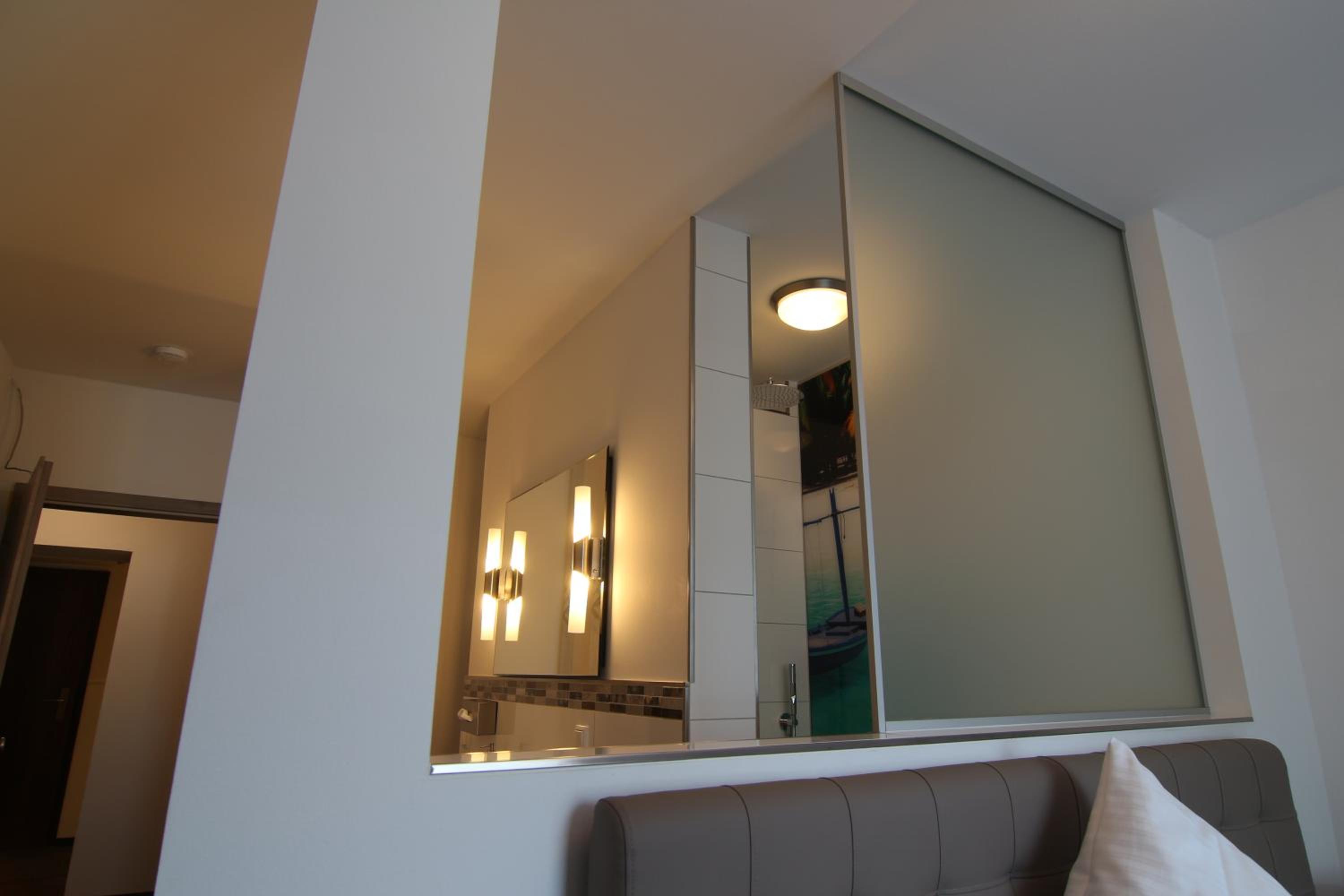 Superior Double Room - Photo 2