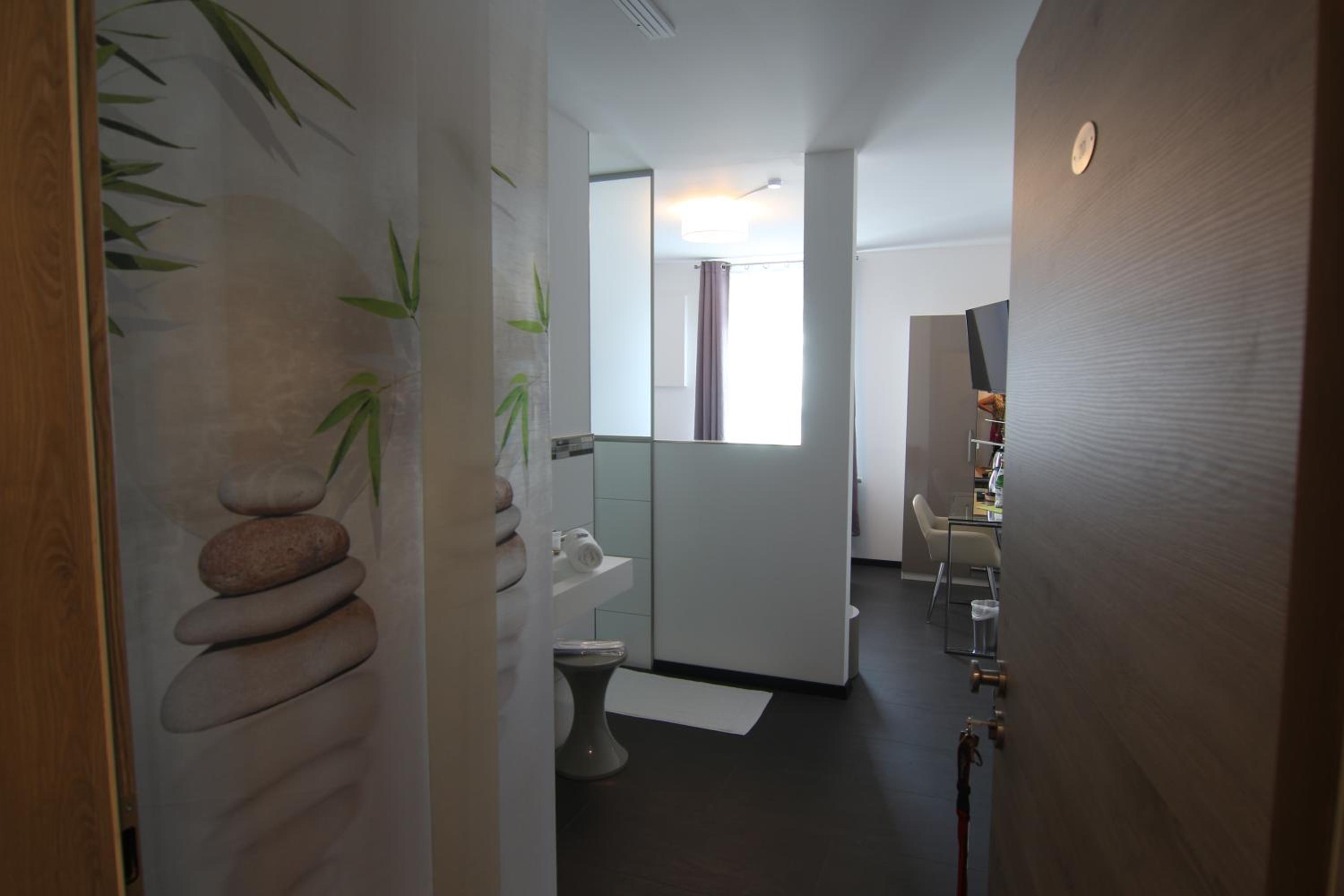Superior Double Room - Photo 12