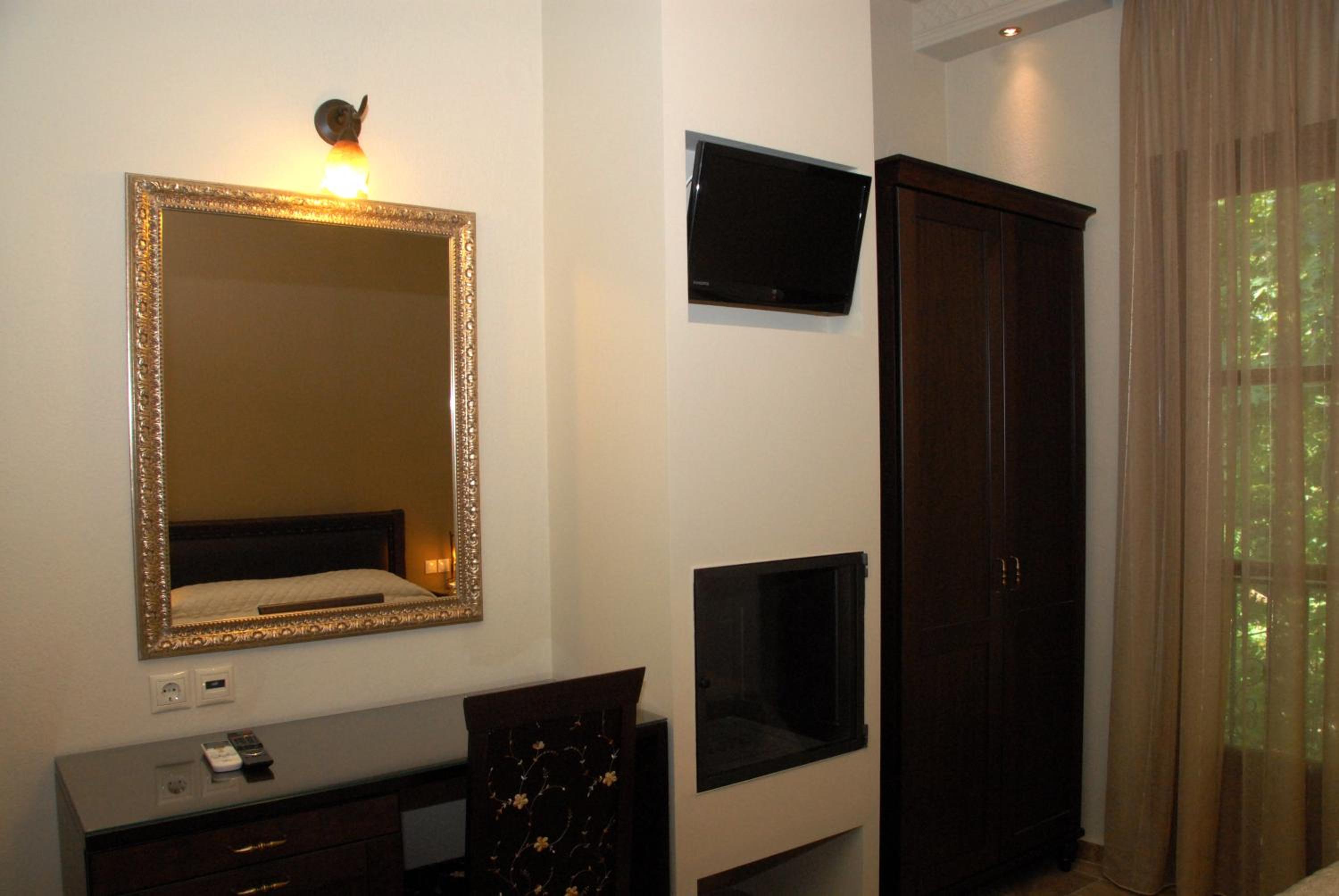 Triple Room photo 3