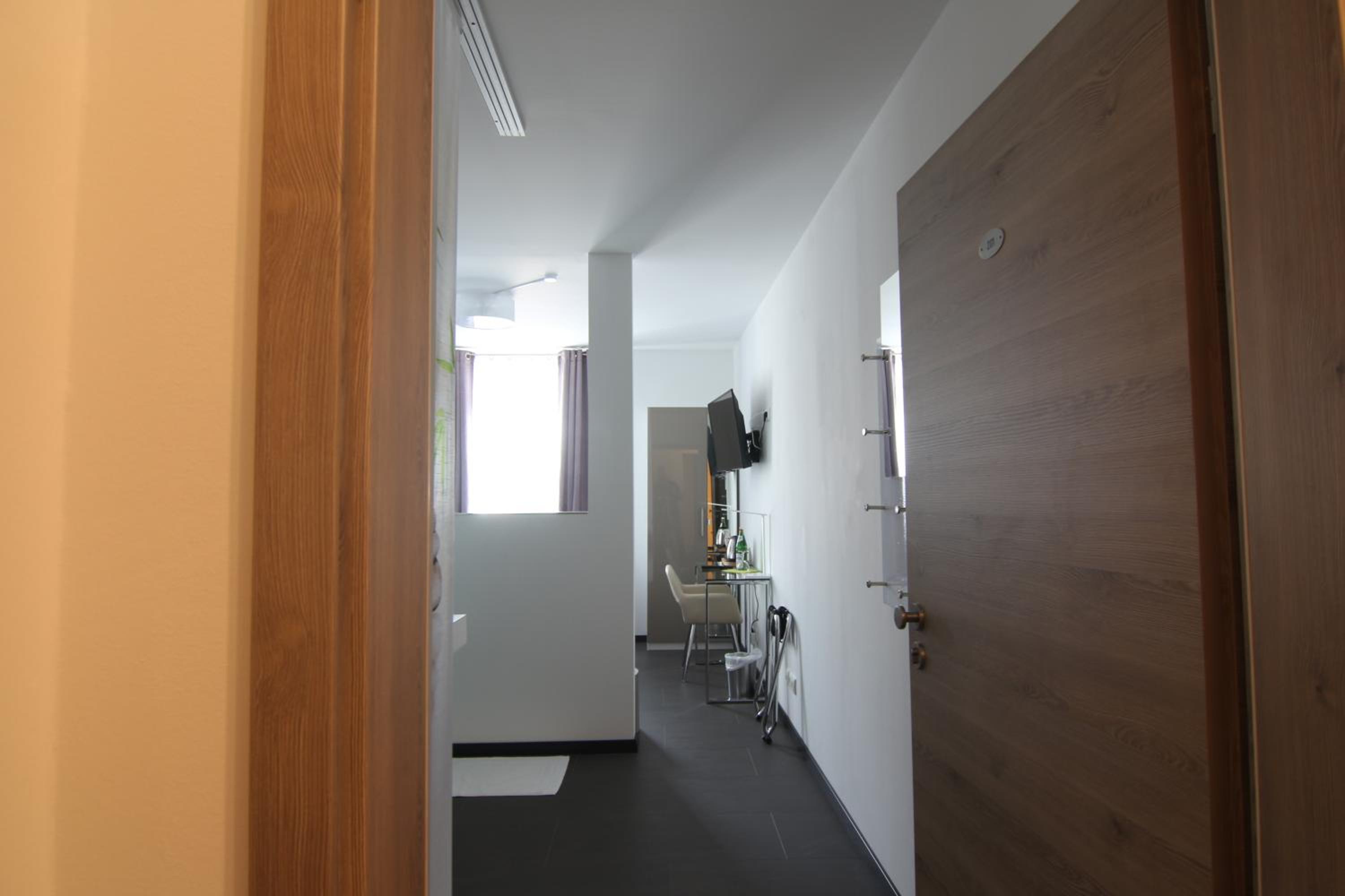 Superior Single Room photo 2