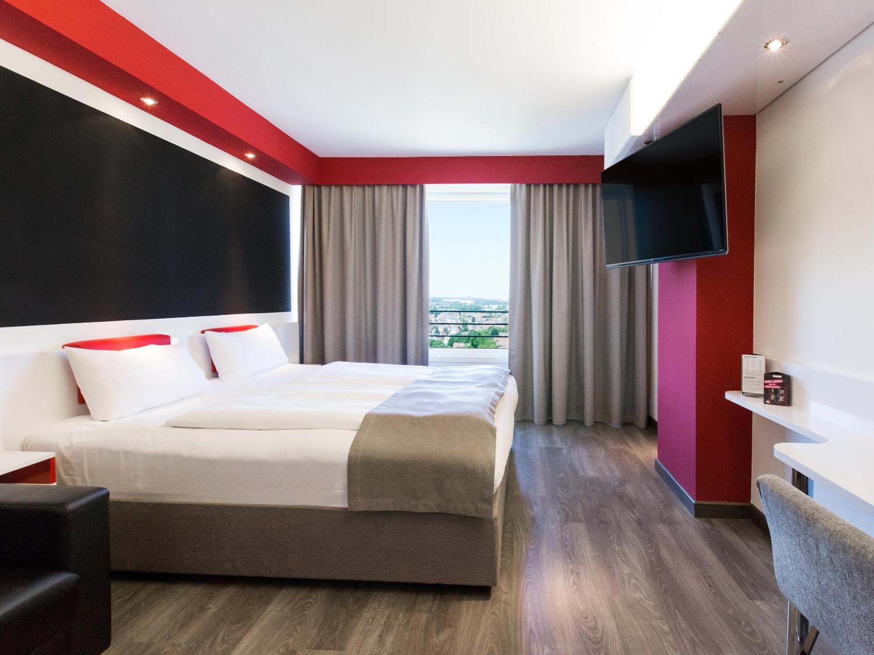 Junior Suite photo 1