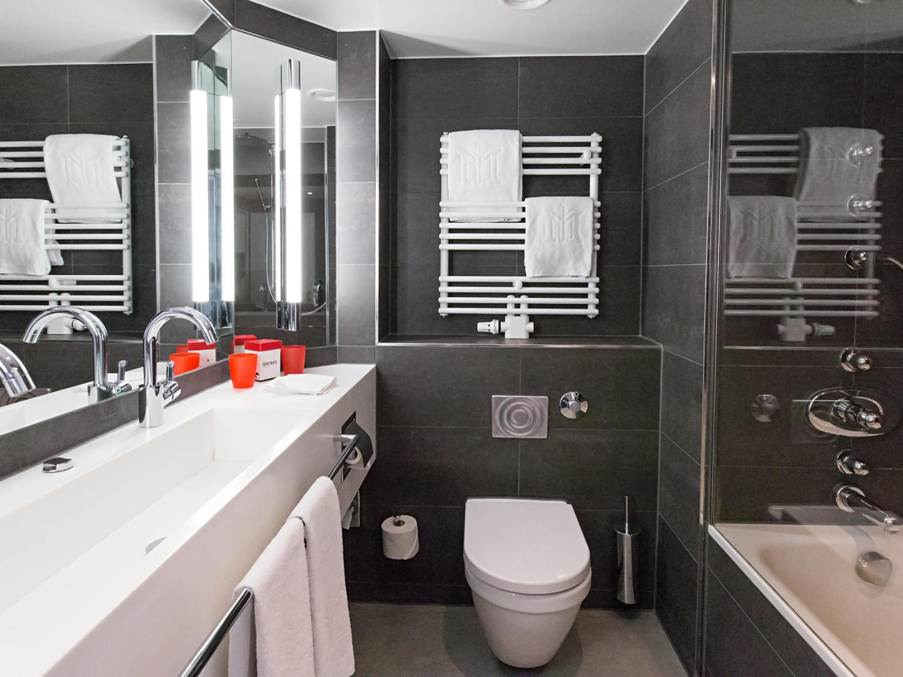 Junior Suite photo 3