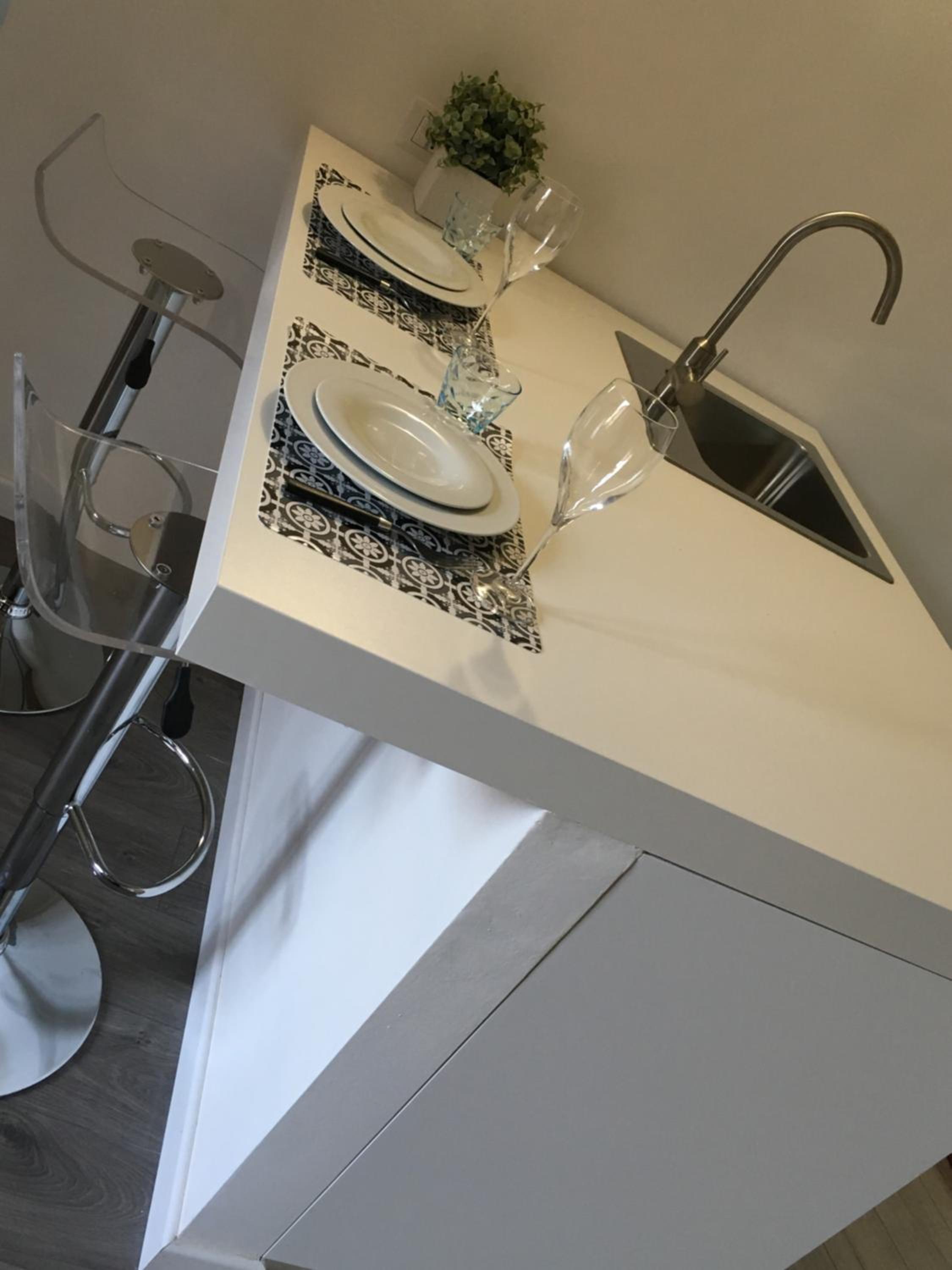 Loft - Photo 3