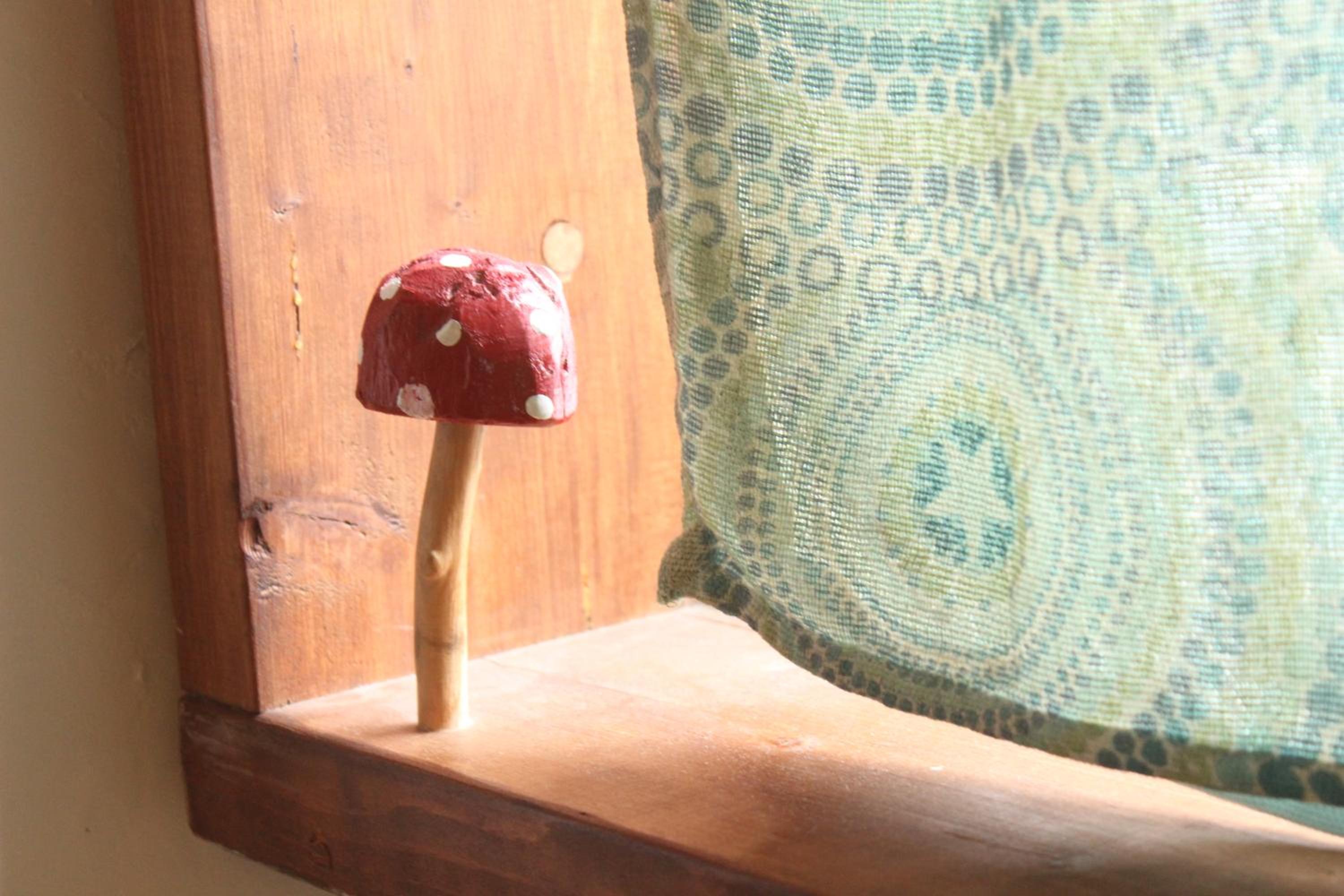 Vacation Home - Photo 15