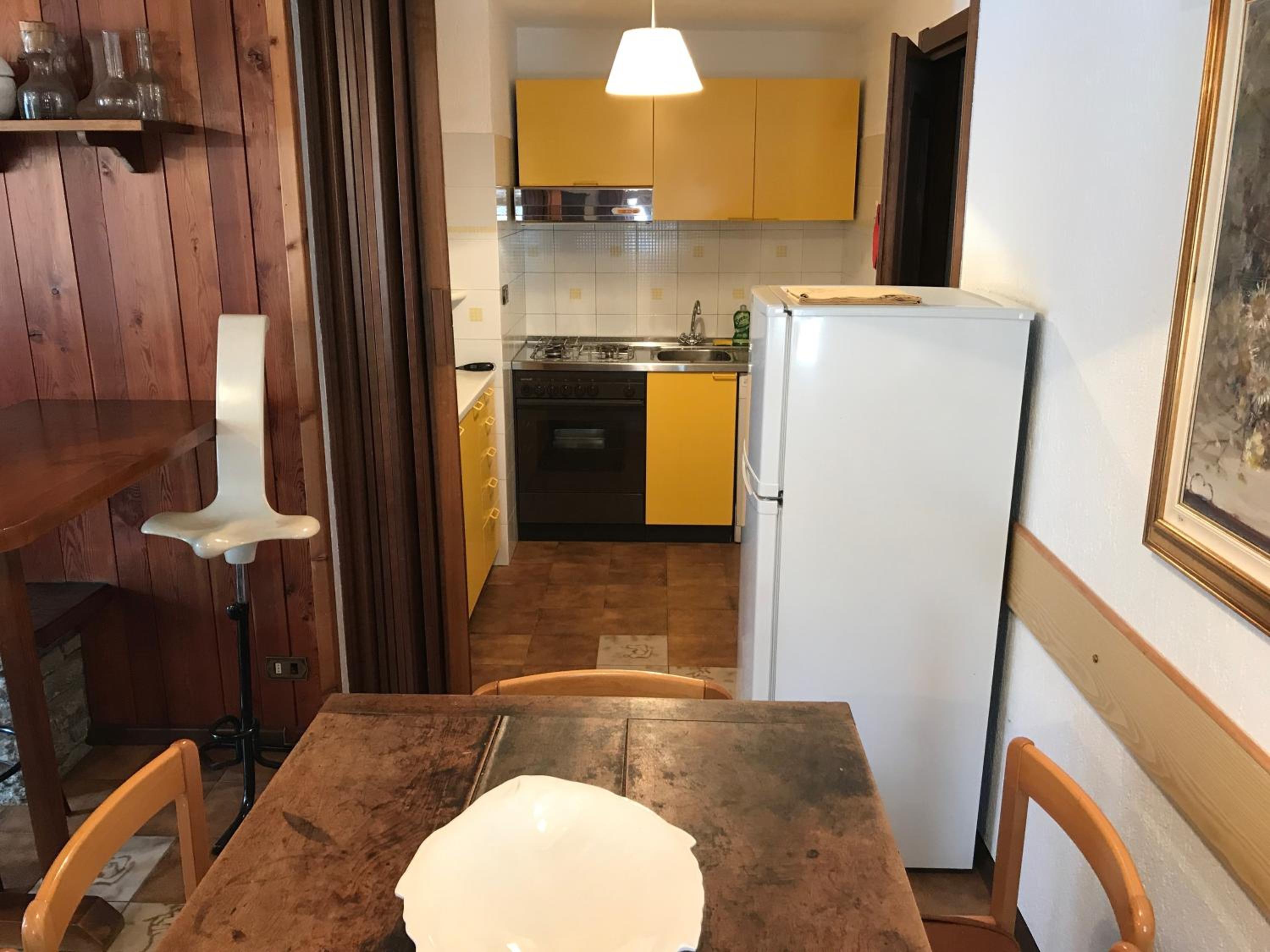 Penthouse Apartment - Photo 8