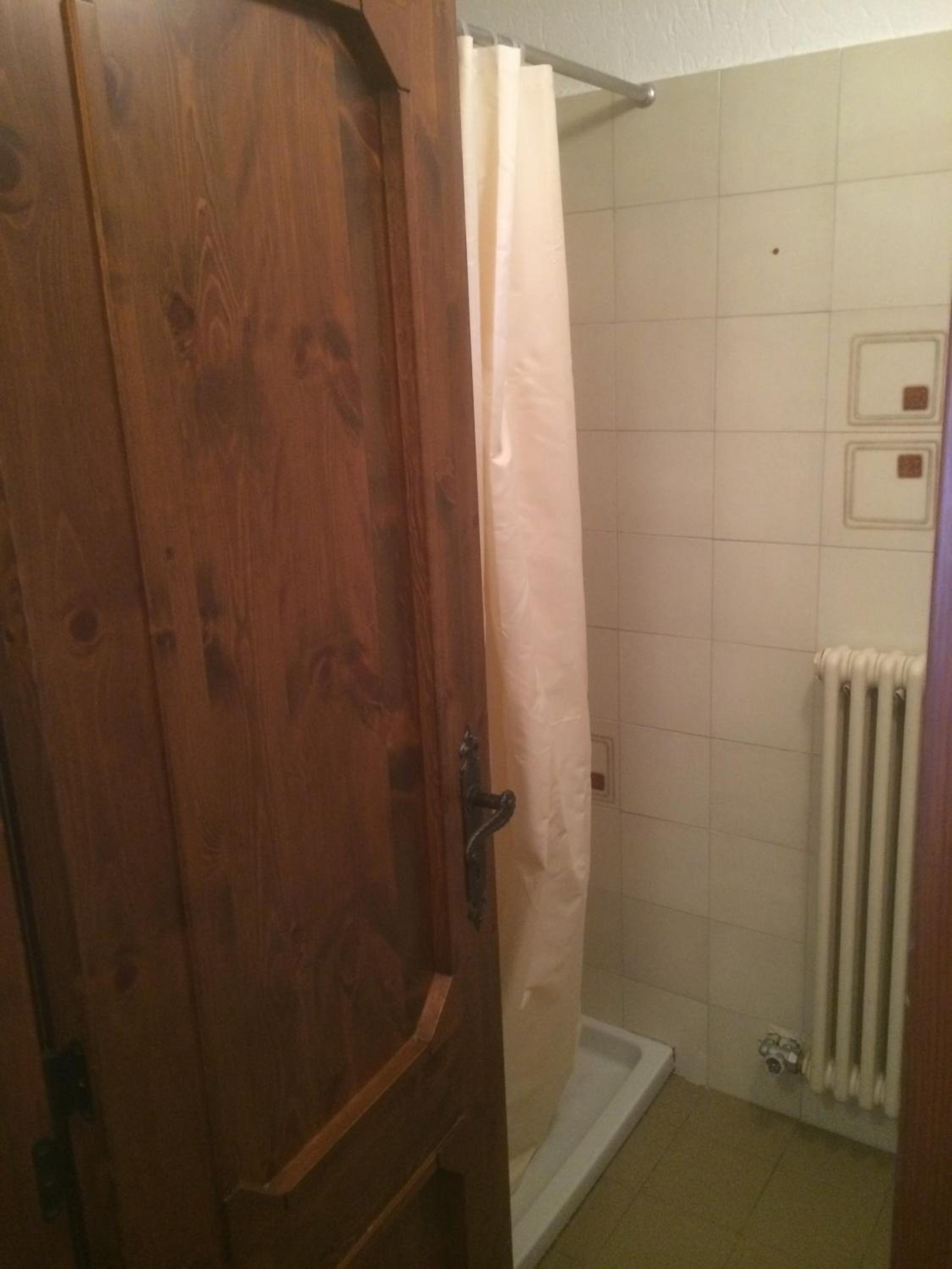 Penthouse Apartment - Photo 32
