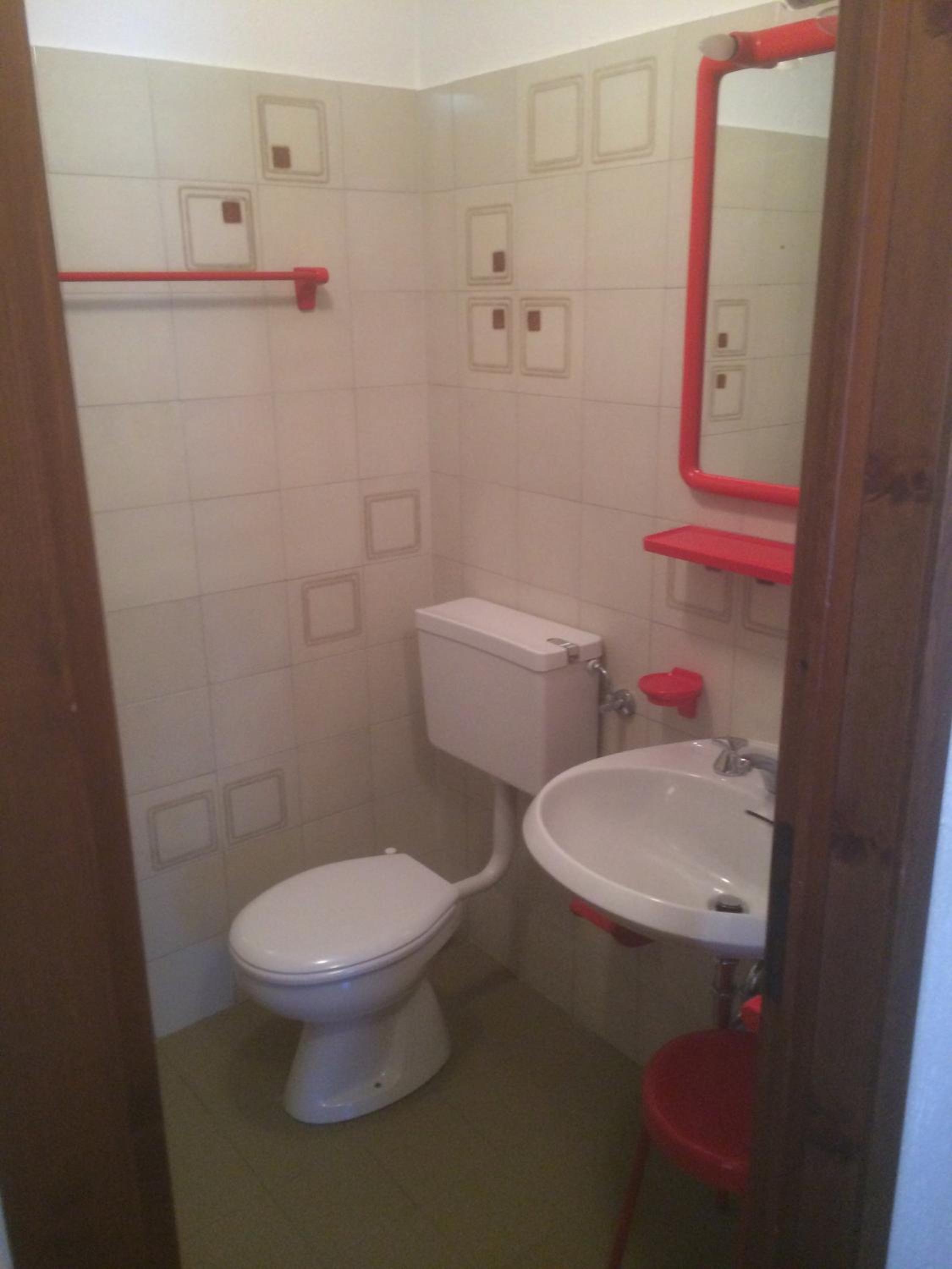 Penthouse Apartment - Photo 31