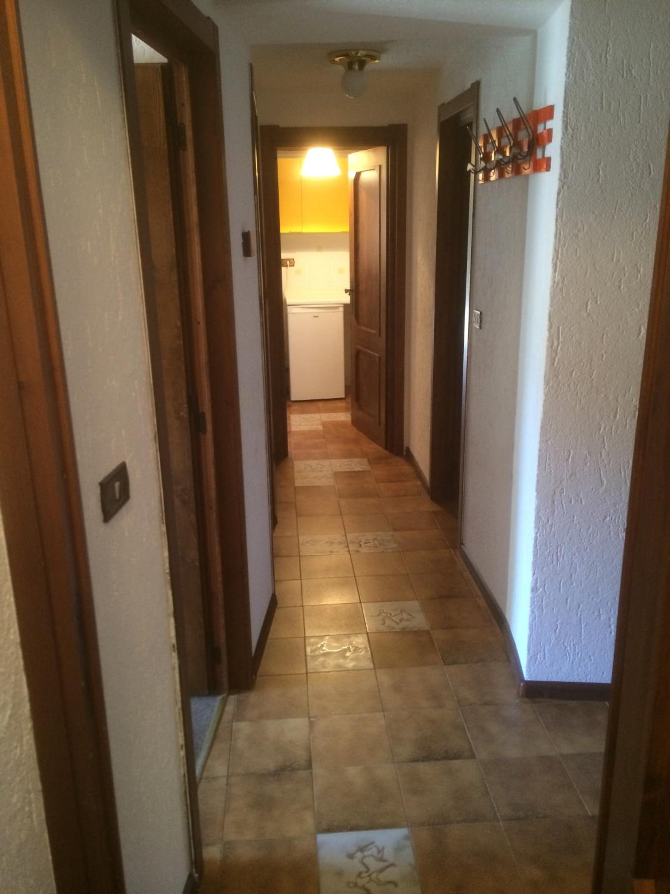 Penthouse Apartment - Photo 29