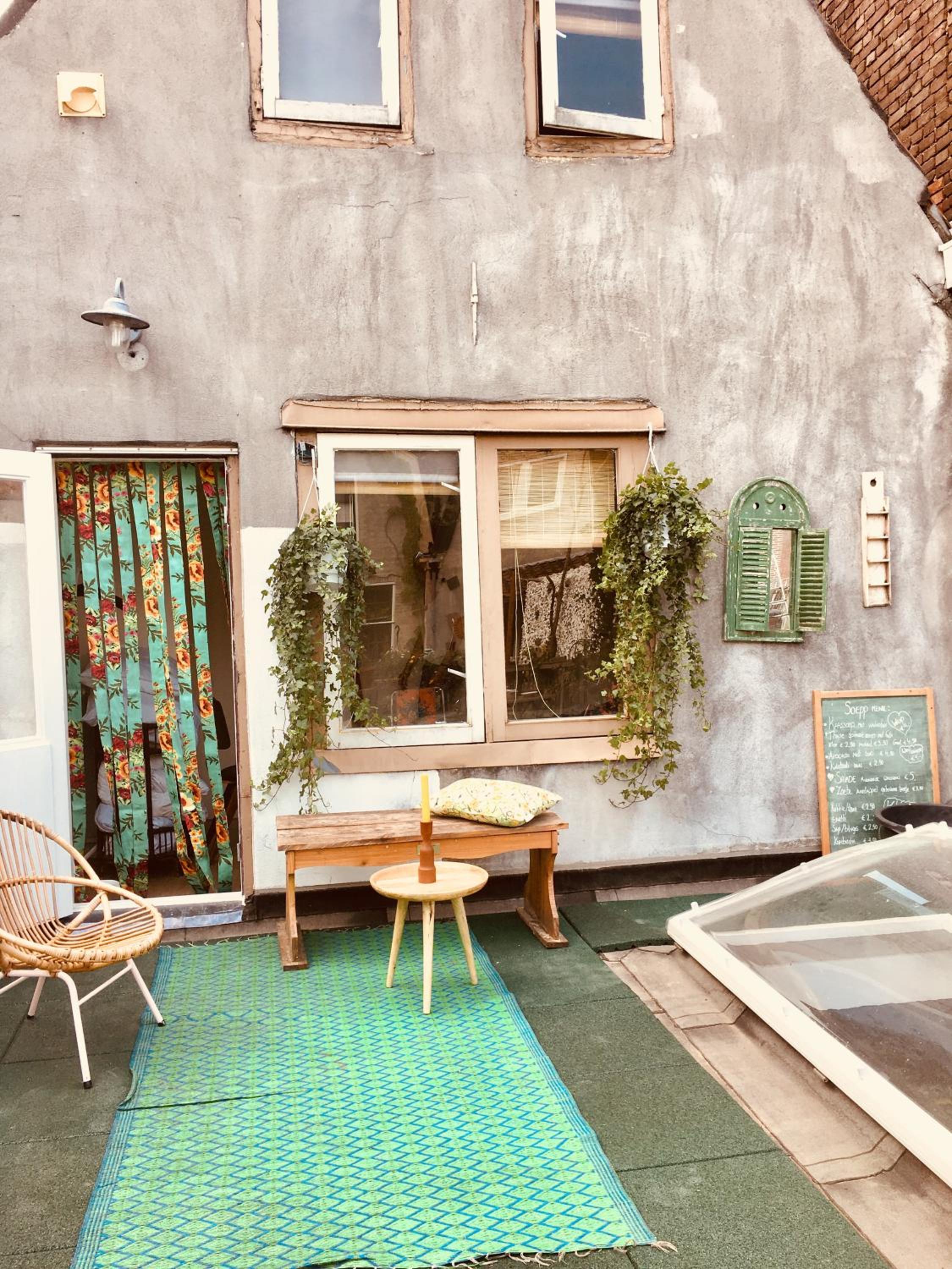 Vacation Home - Photo 9
