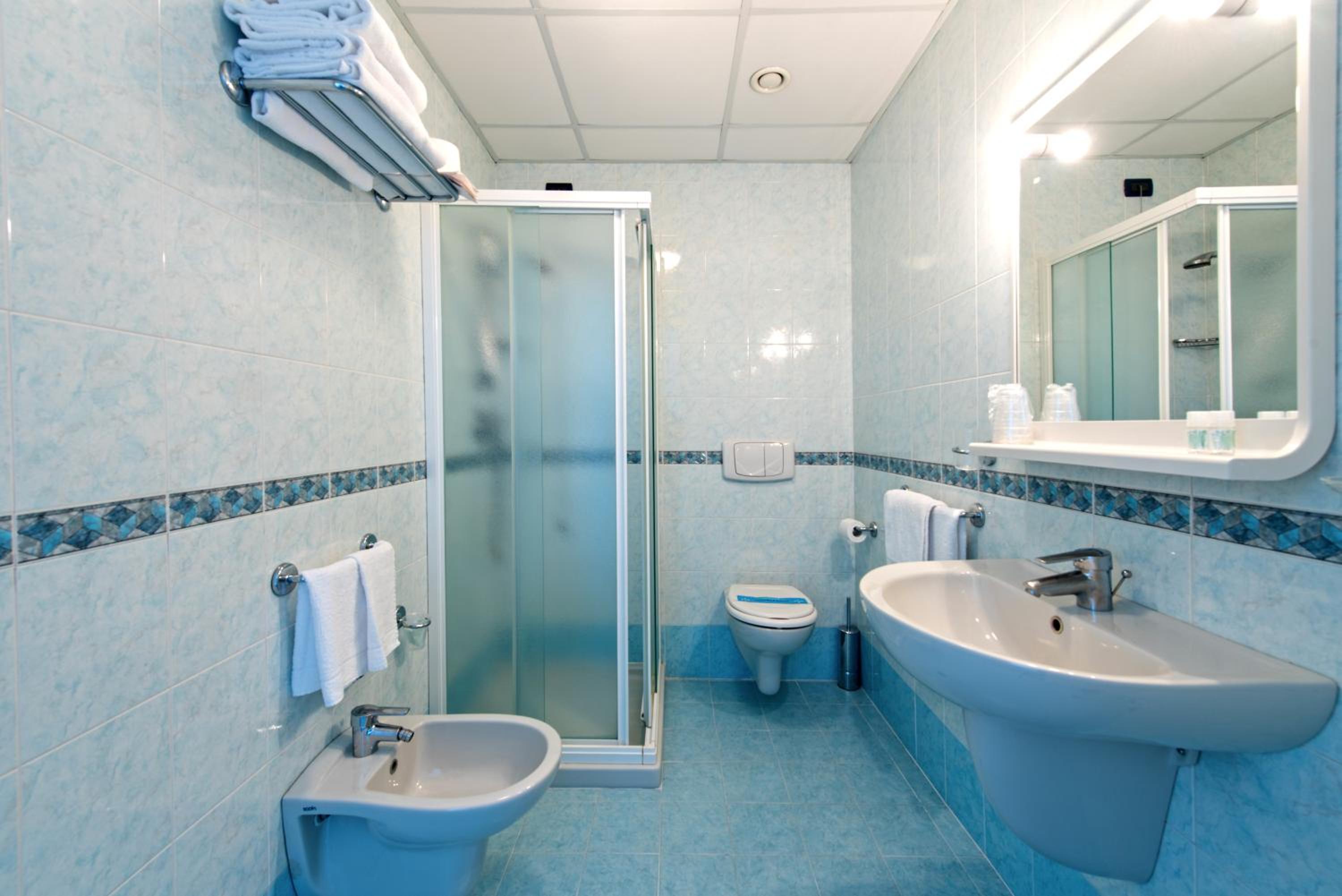 Triple Room - Photo 4