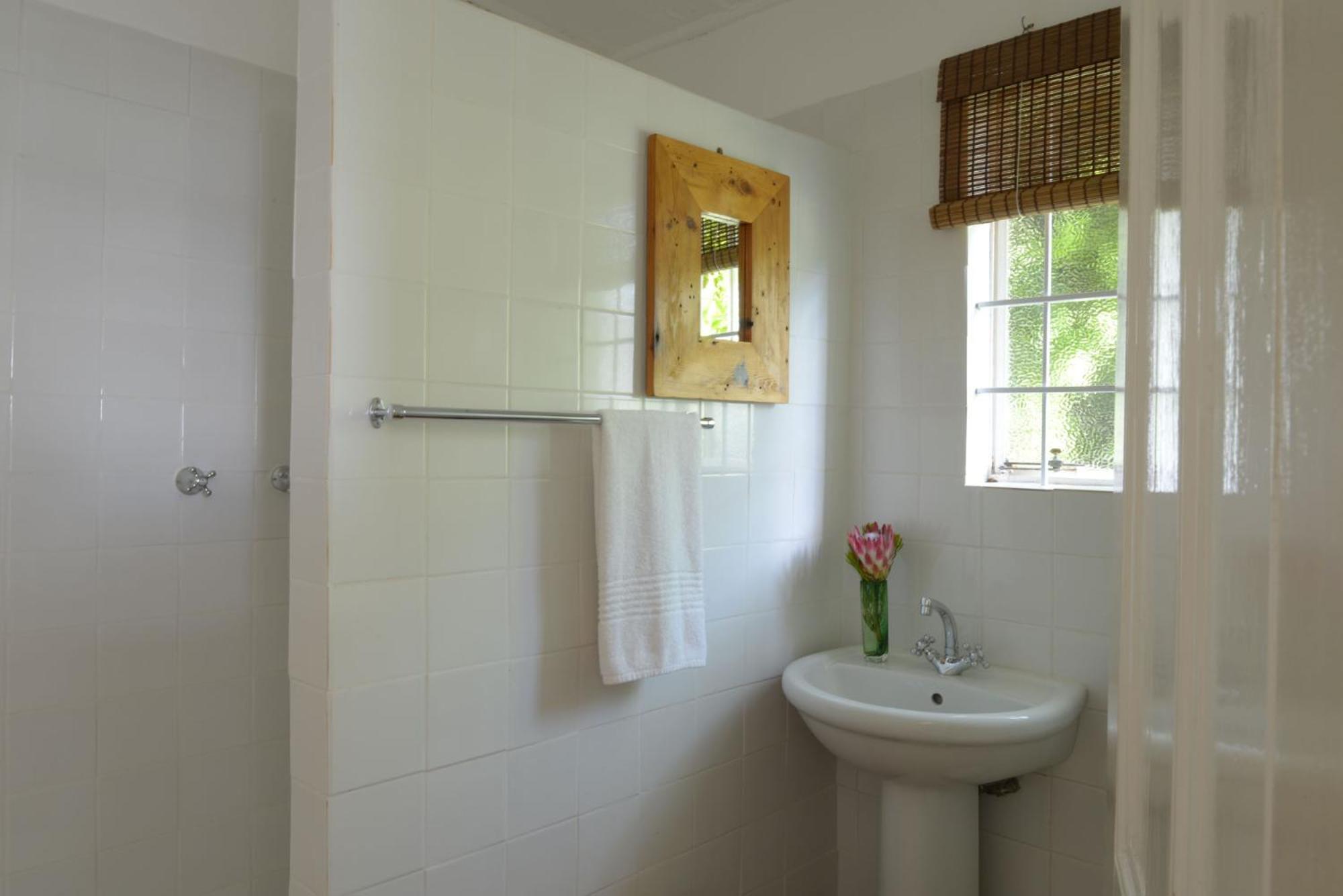 Two-Bedroom Chalet photo 2