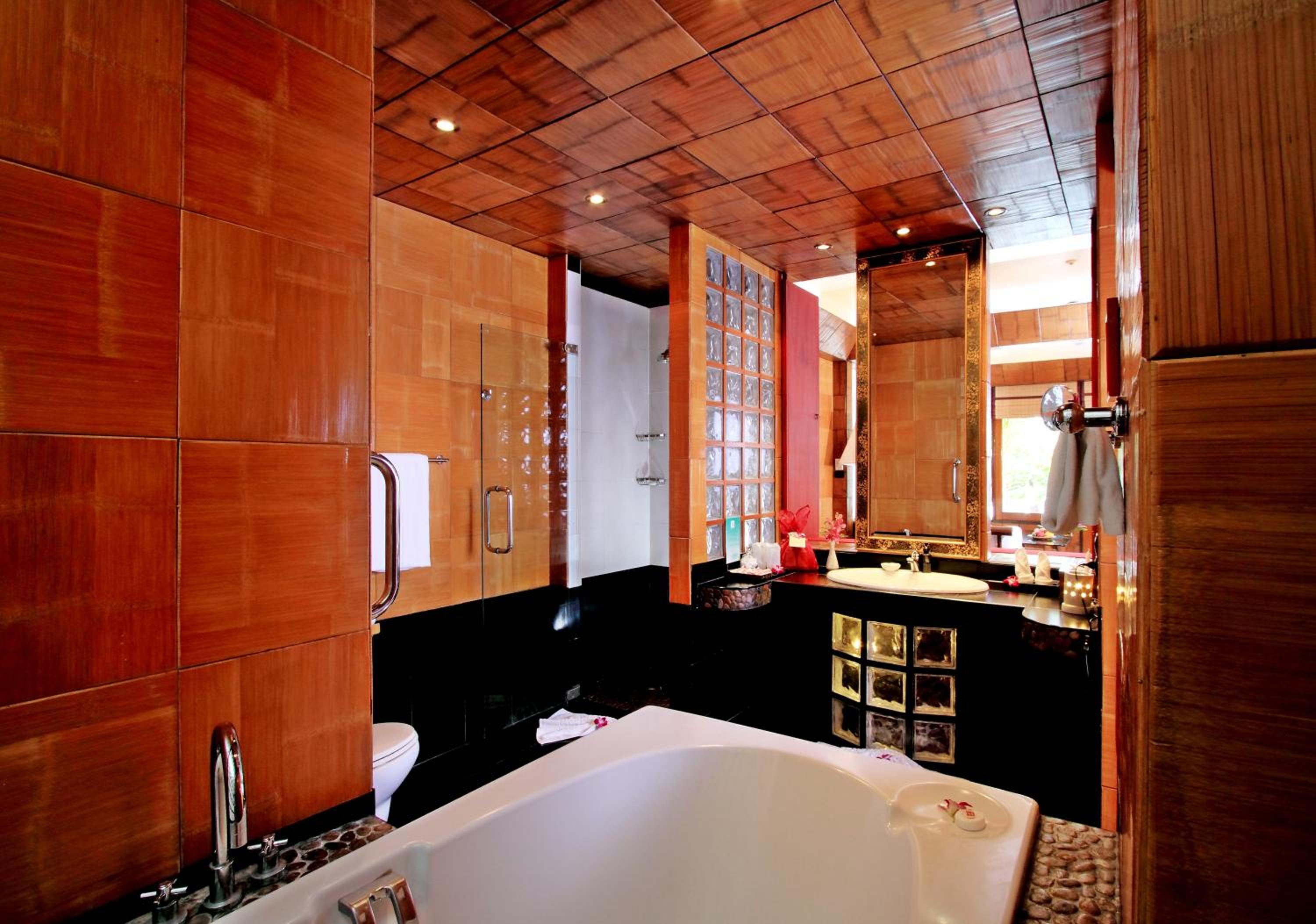 Beach Wing Suite - Photo 3