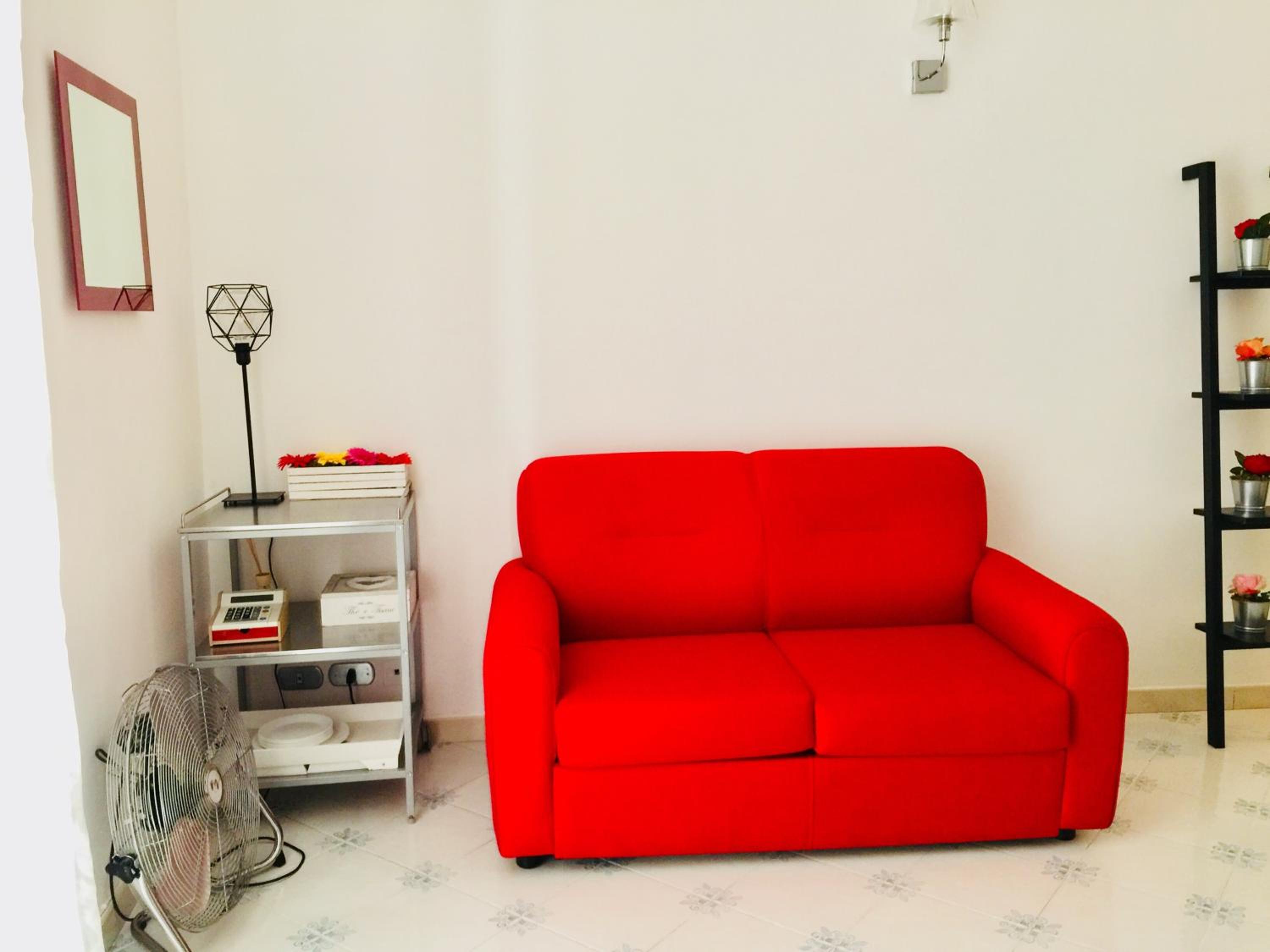 Vacation Home - Photo 6