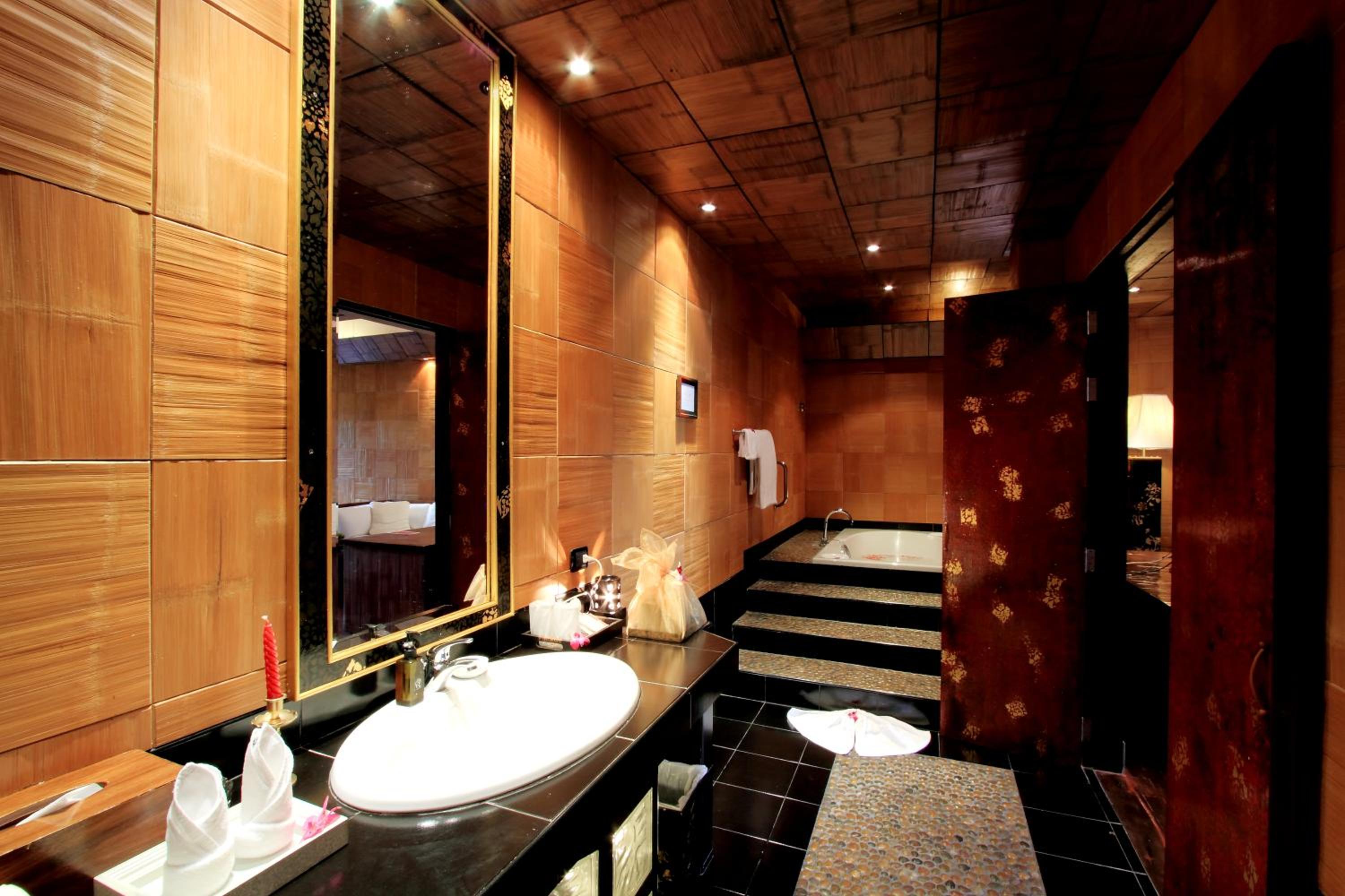 Kata Suite - Photo 3