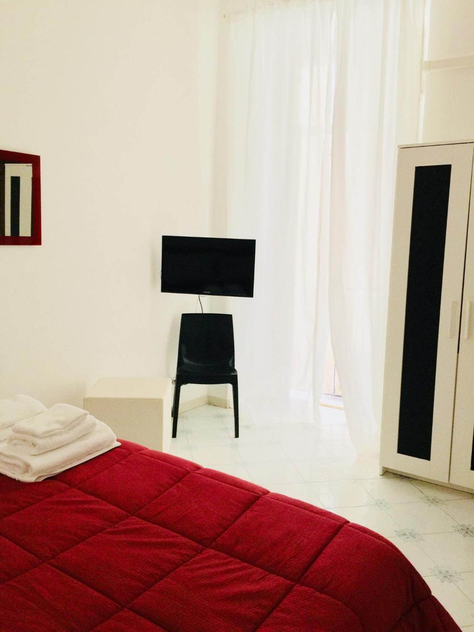 Vacation Home - Photo 14