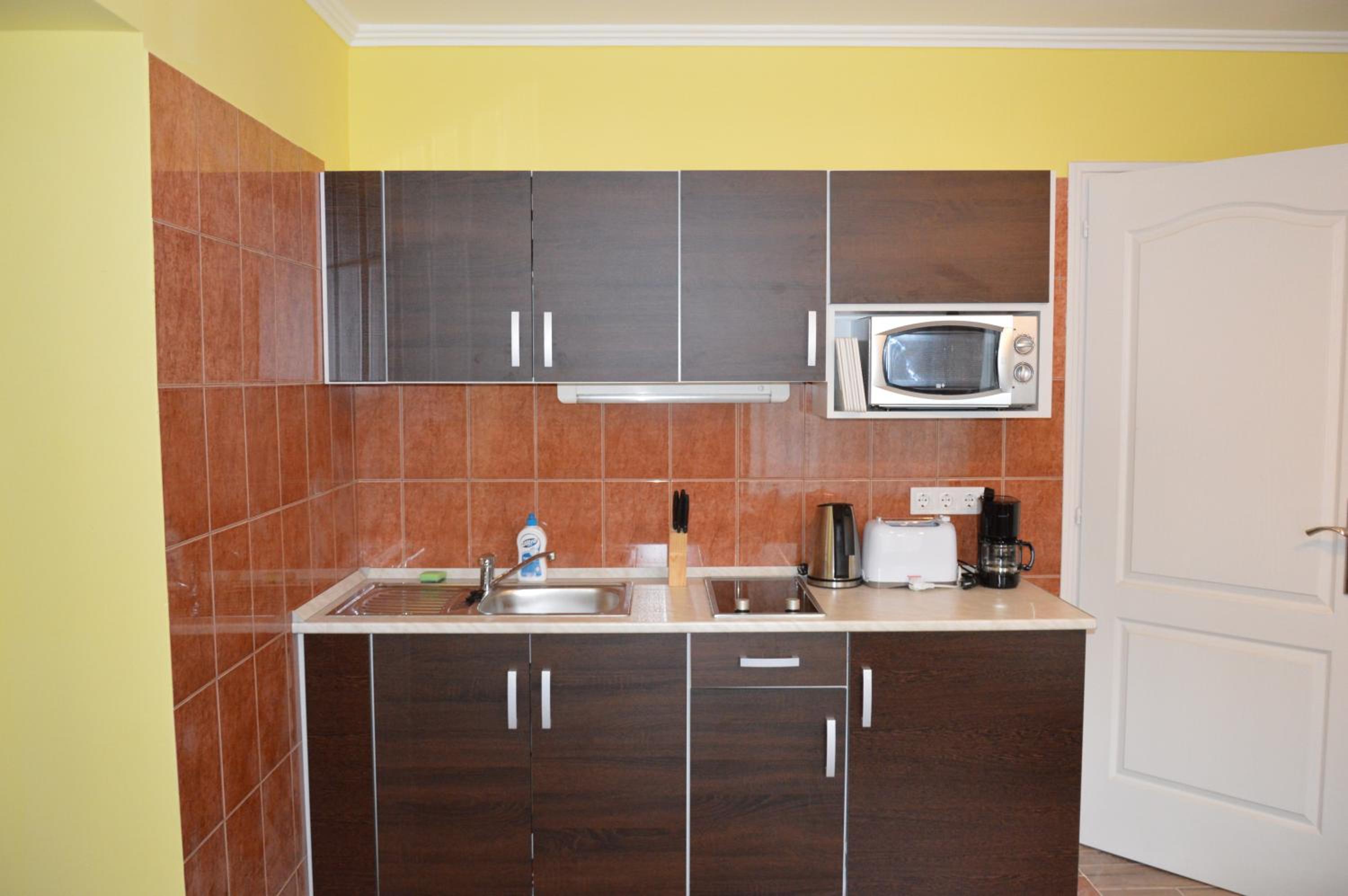 Apartment photo 3