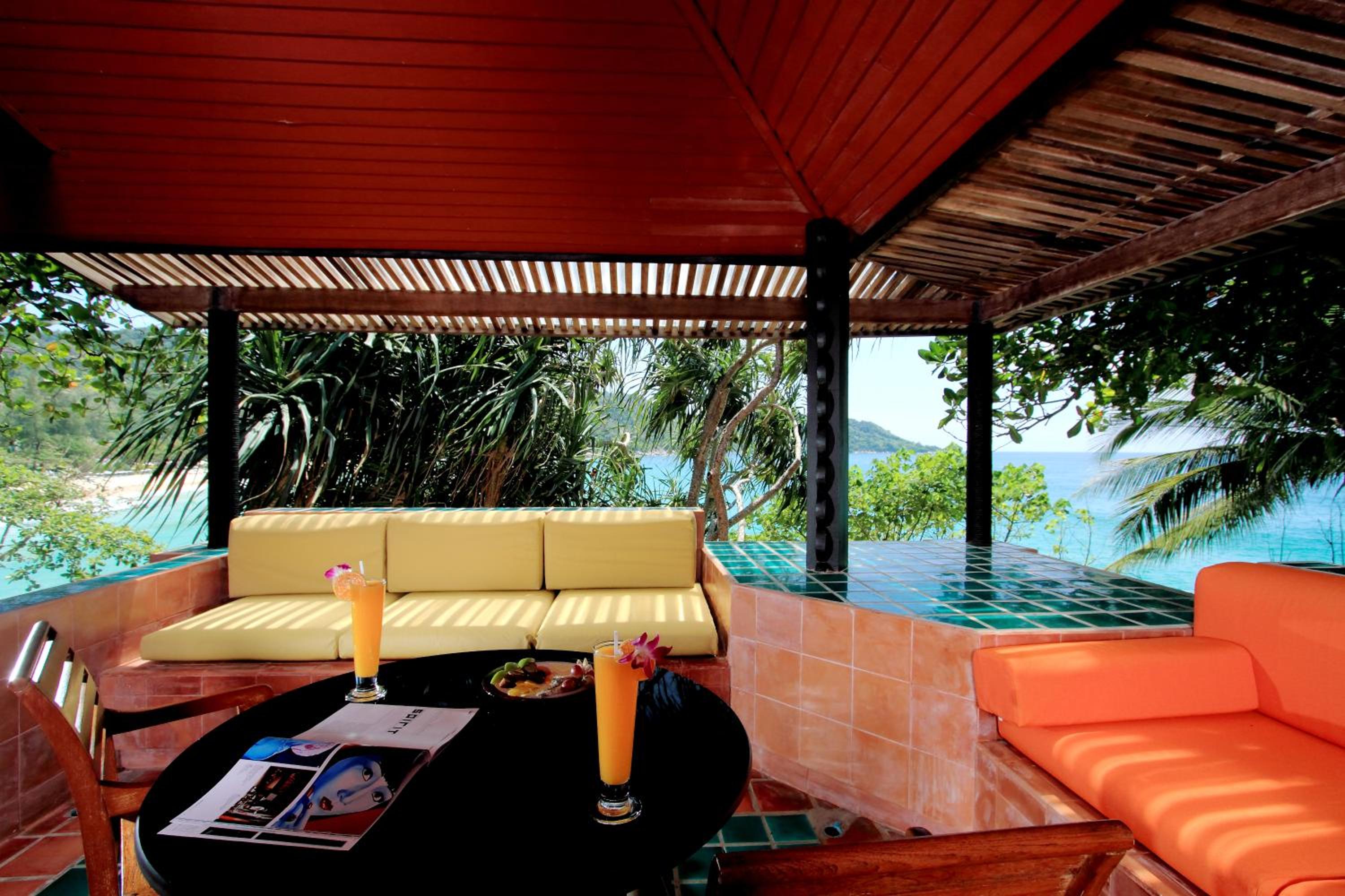 Suite4 - Photo 2