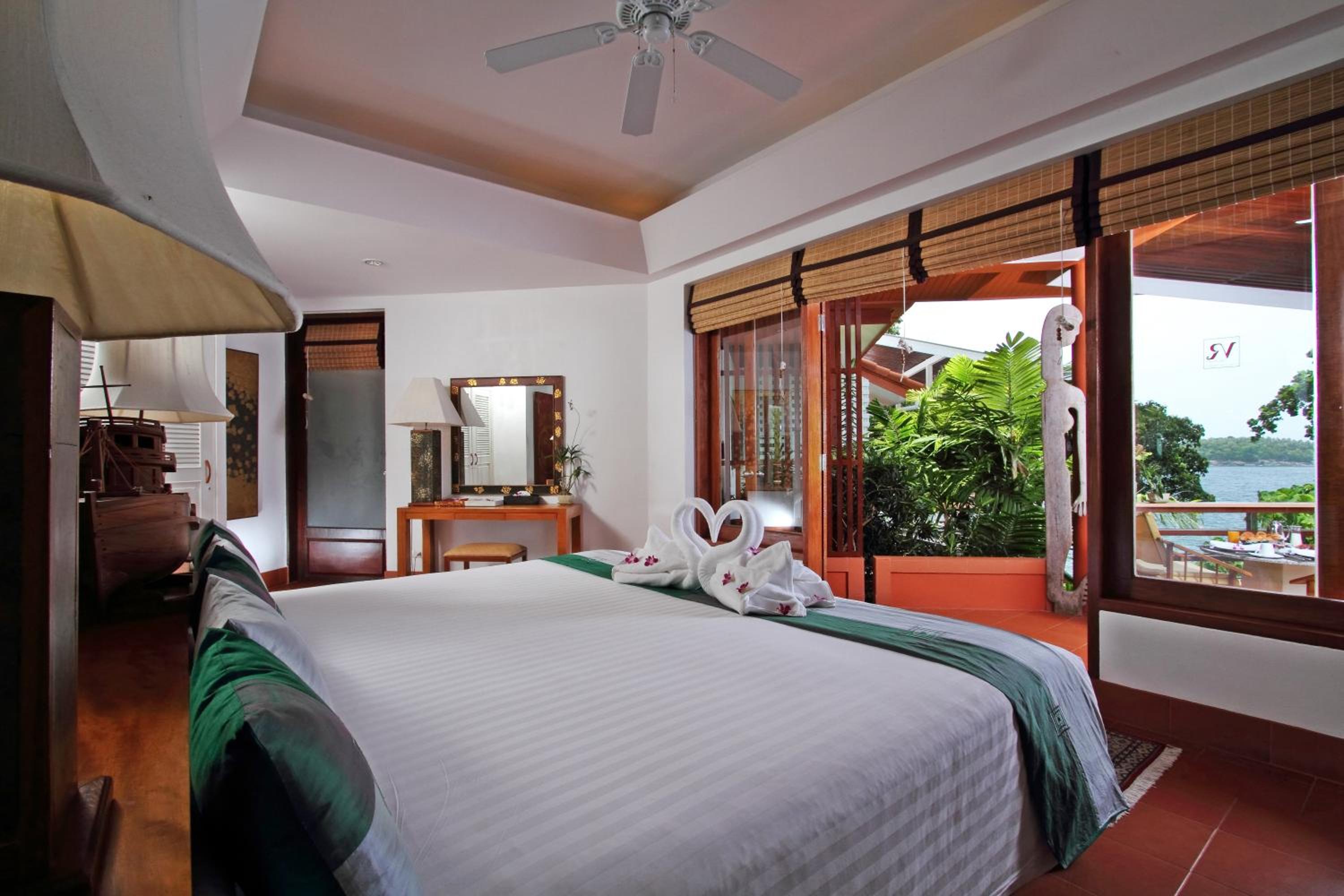 Ocean Wing Suite - Photo 2