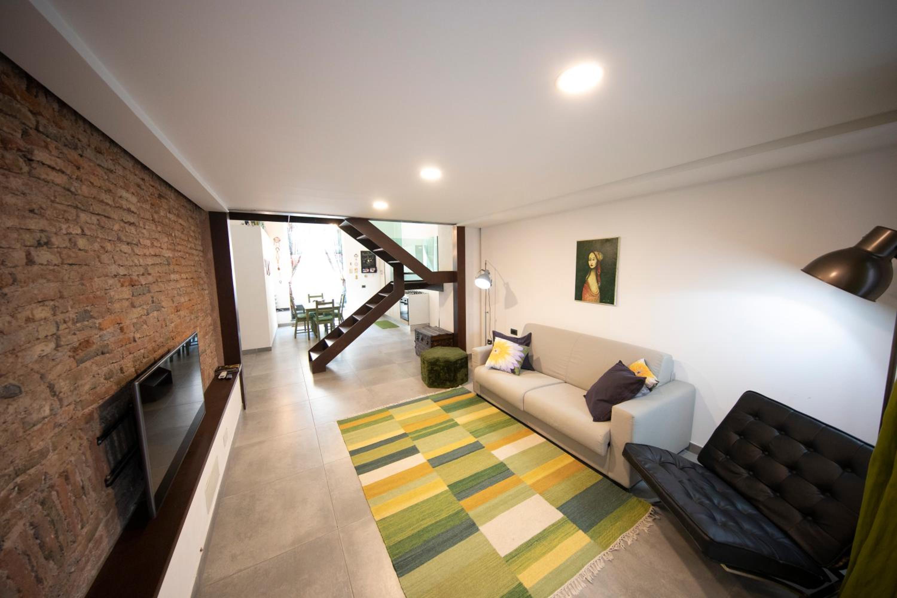 Vacation Home - Photo 1