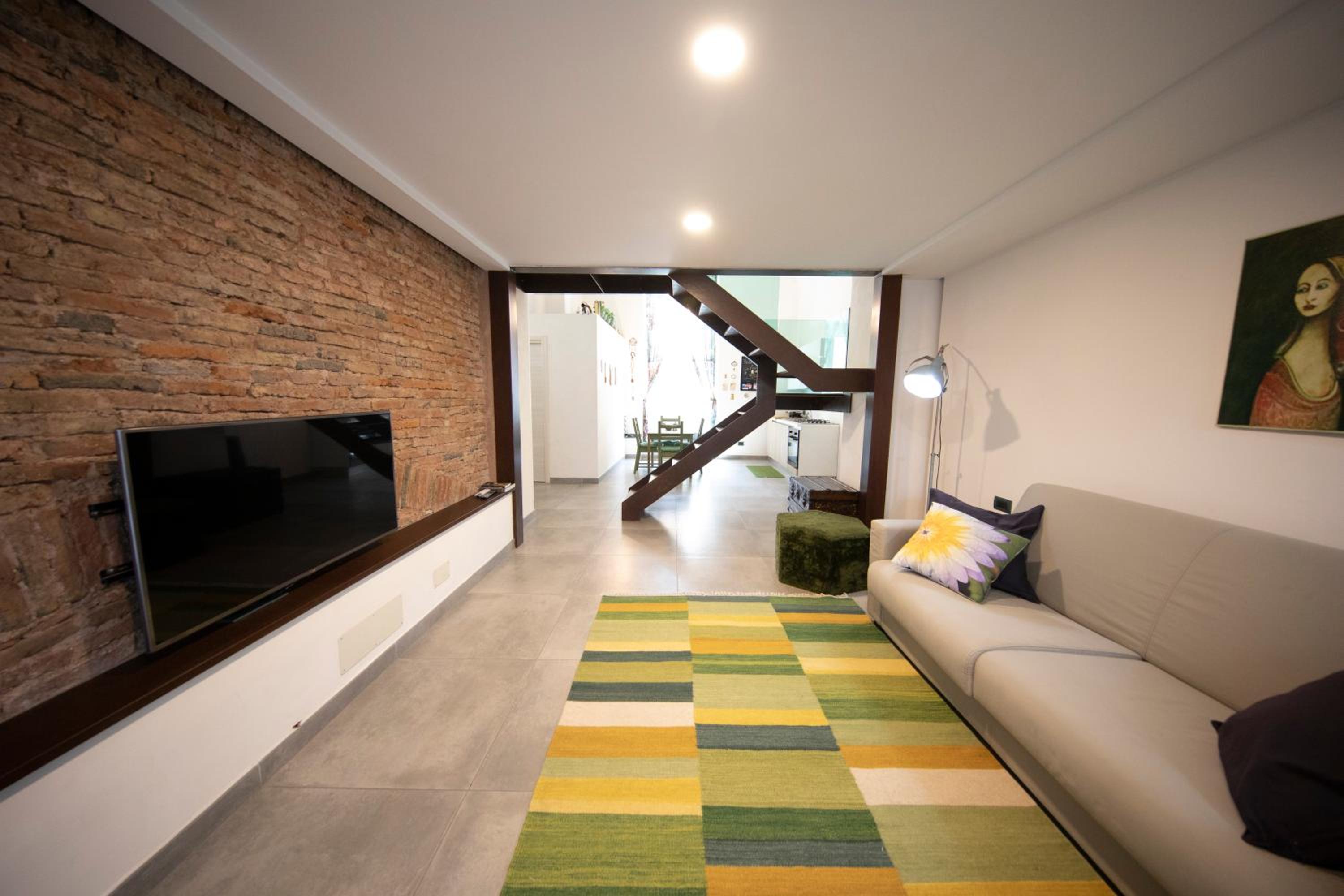 Vacation Home - Photo 22