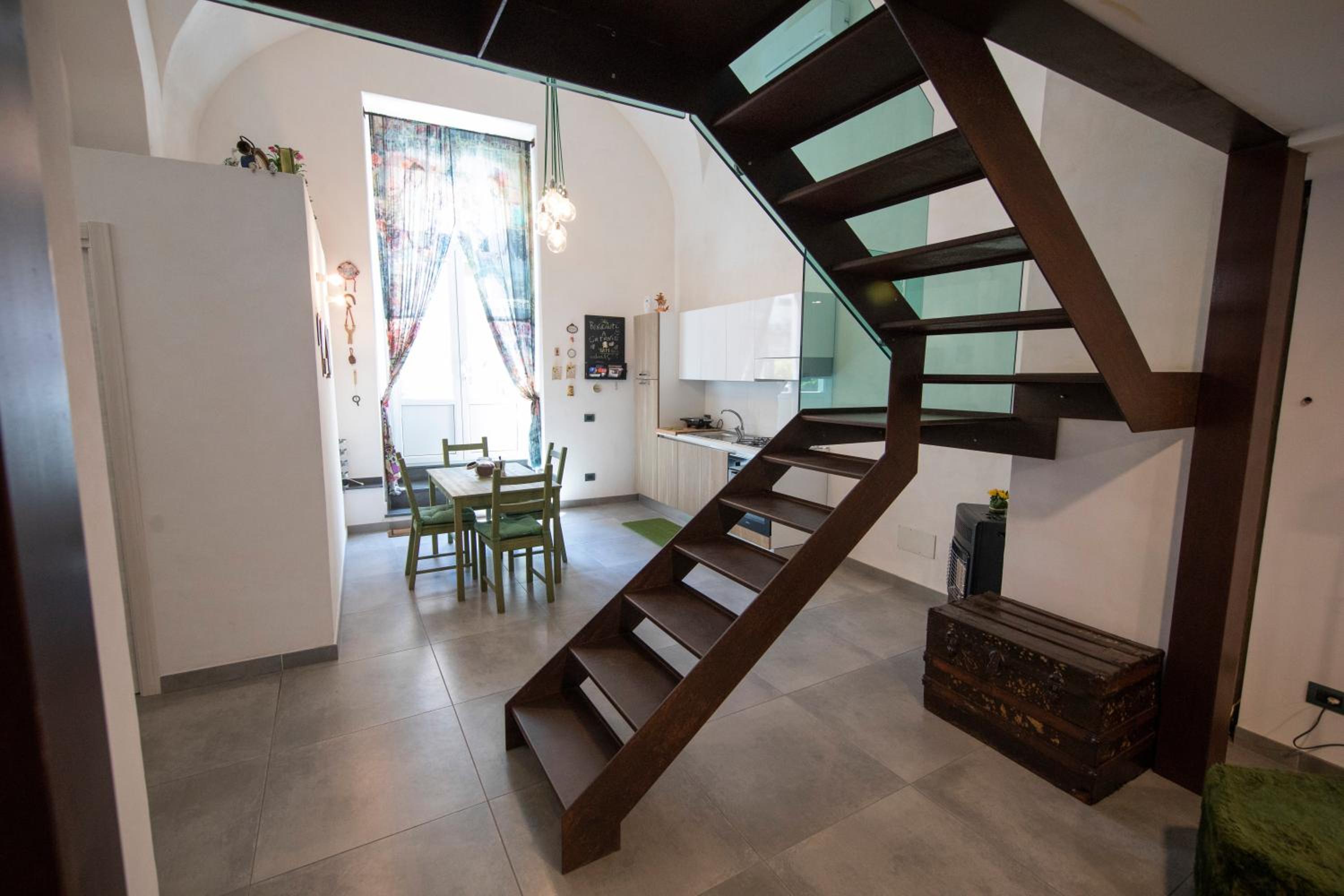 Vacation Home - Photo 23