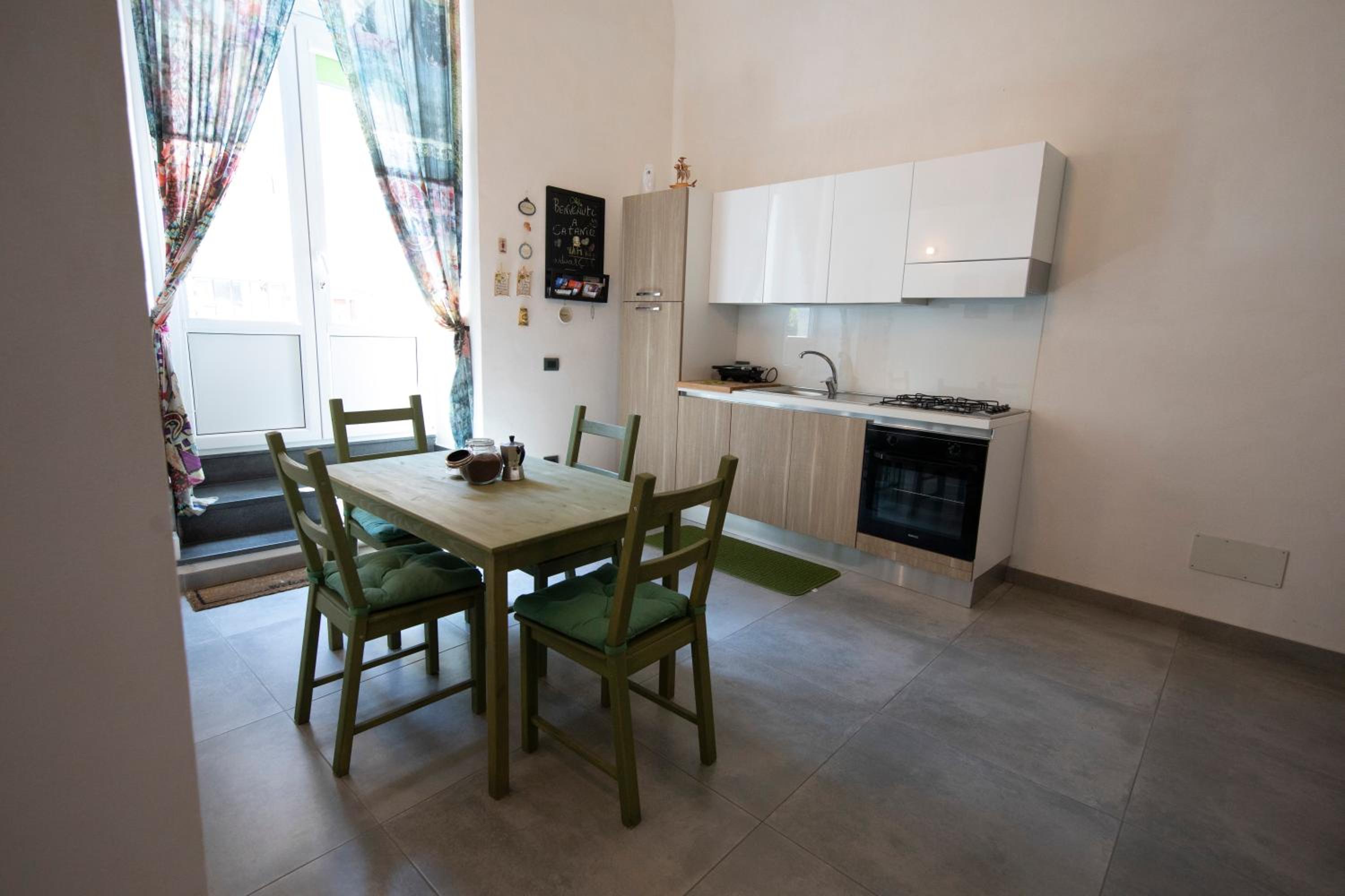 Vacation Home - Photo 24