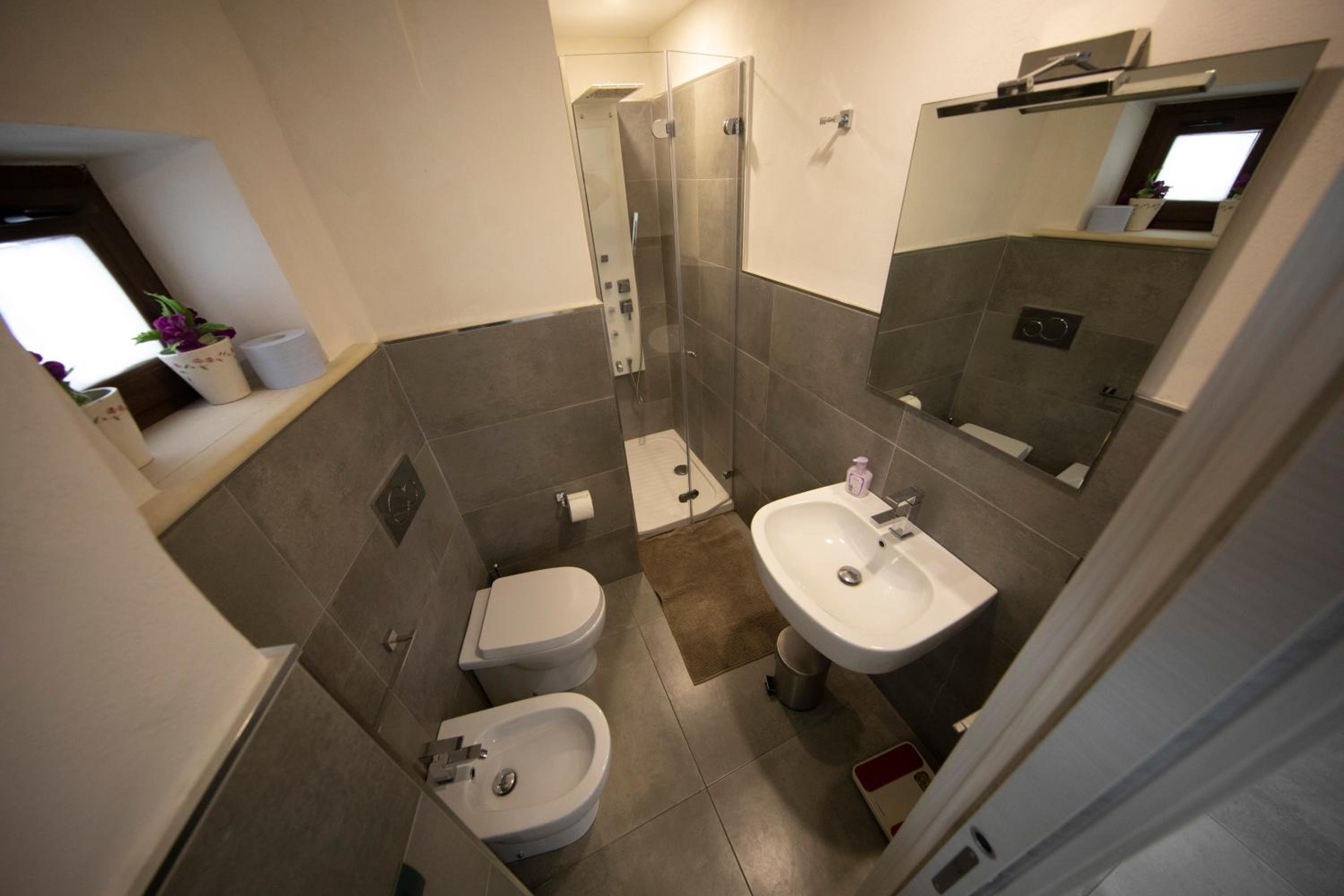 Vacation Home - Photo 25