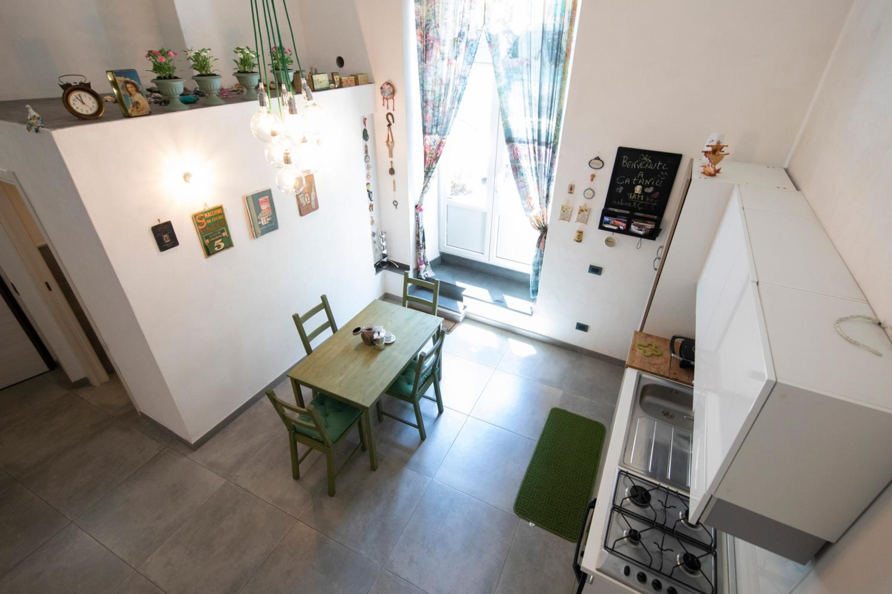 Vacation Home - Photo 2