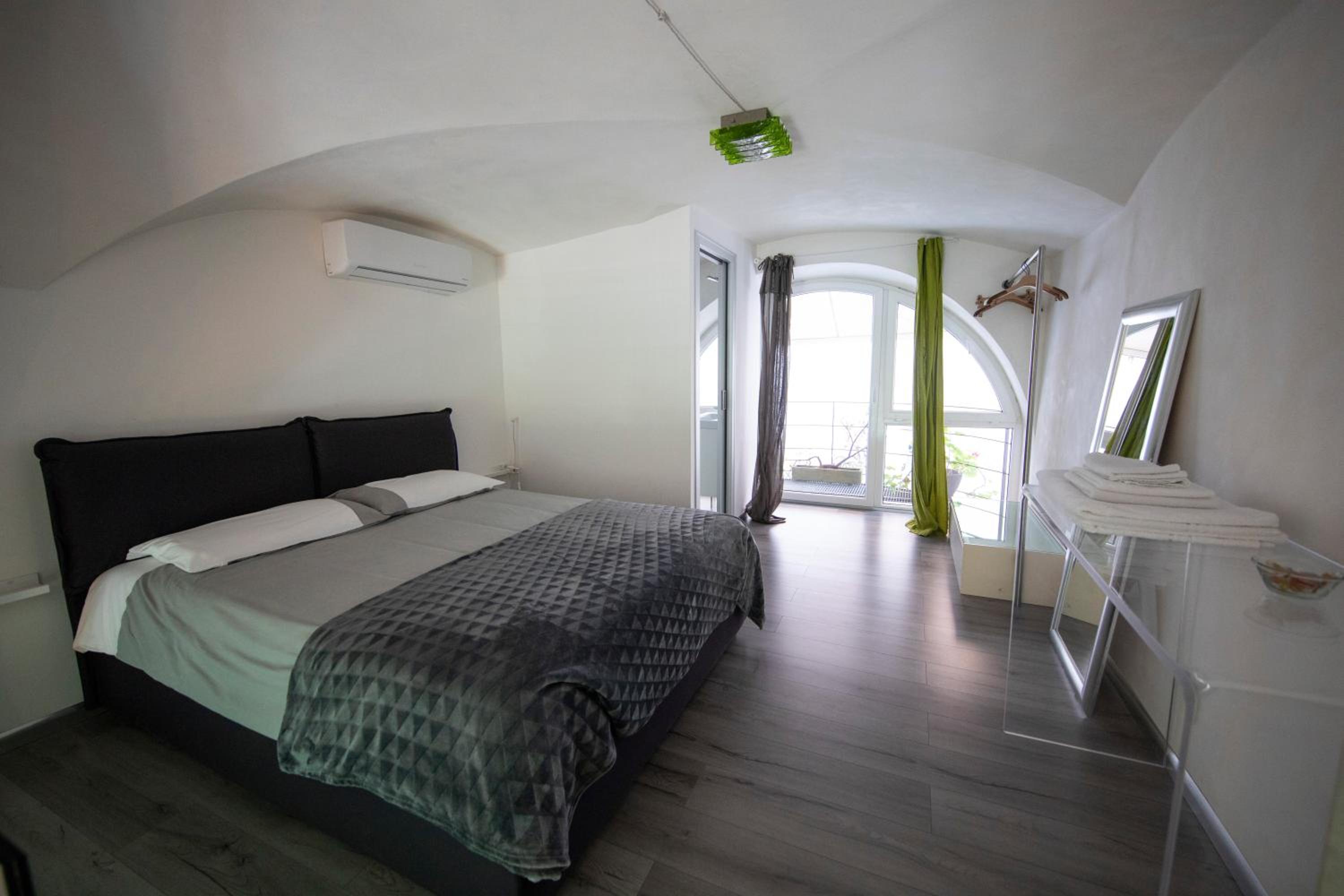 Vacation Home - Photo 3