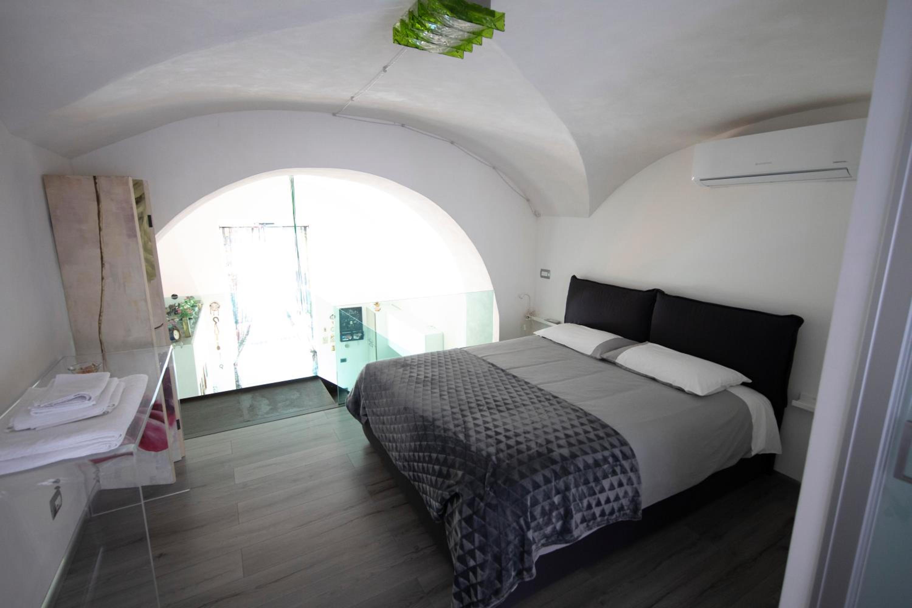 Vacation Home - Photo 4