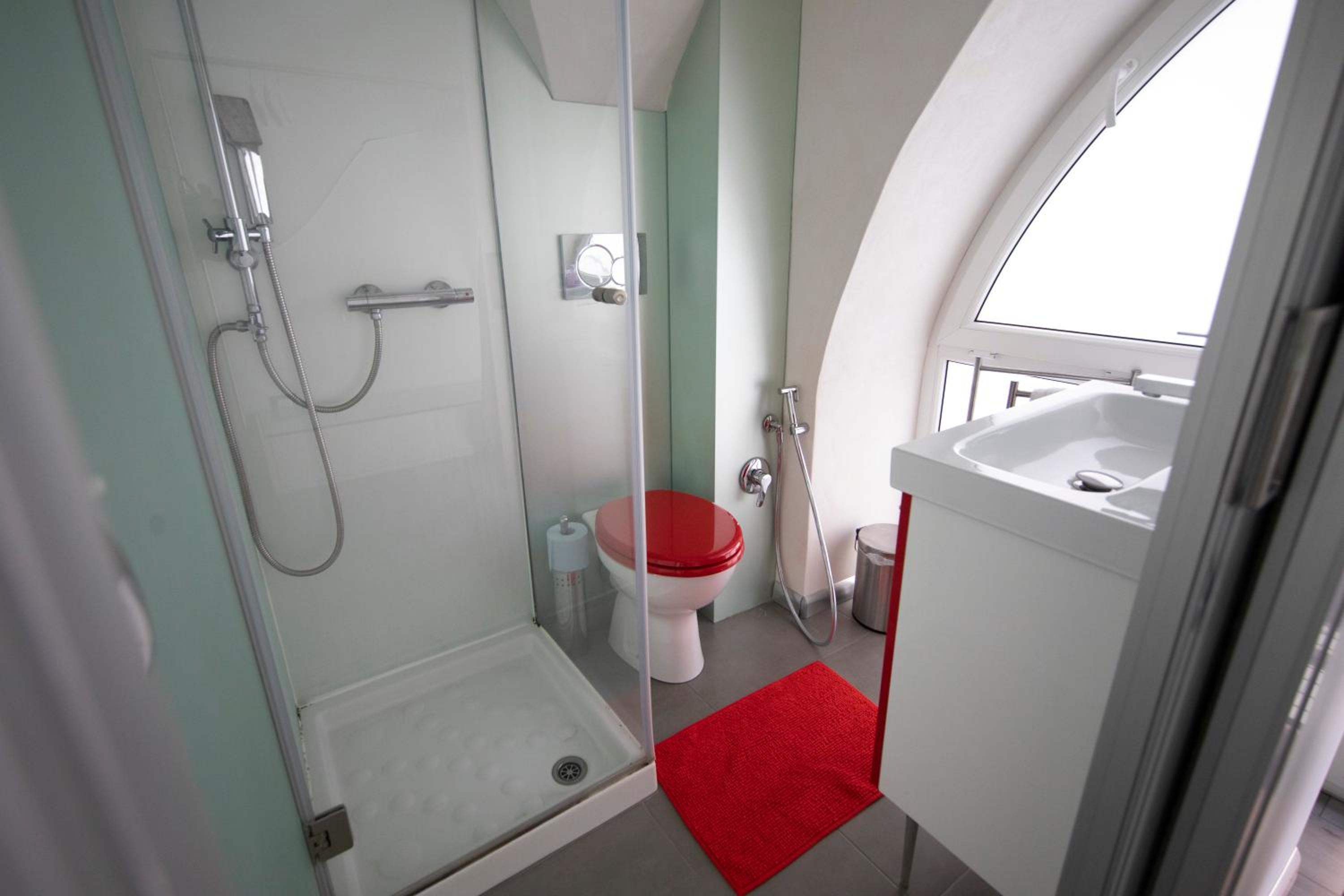 Vacation Home - Photo 5