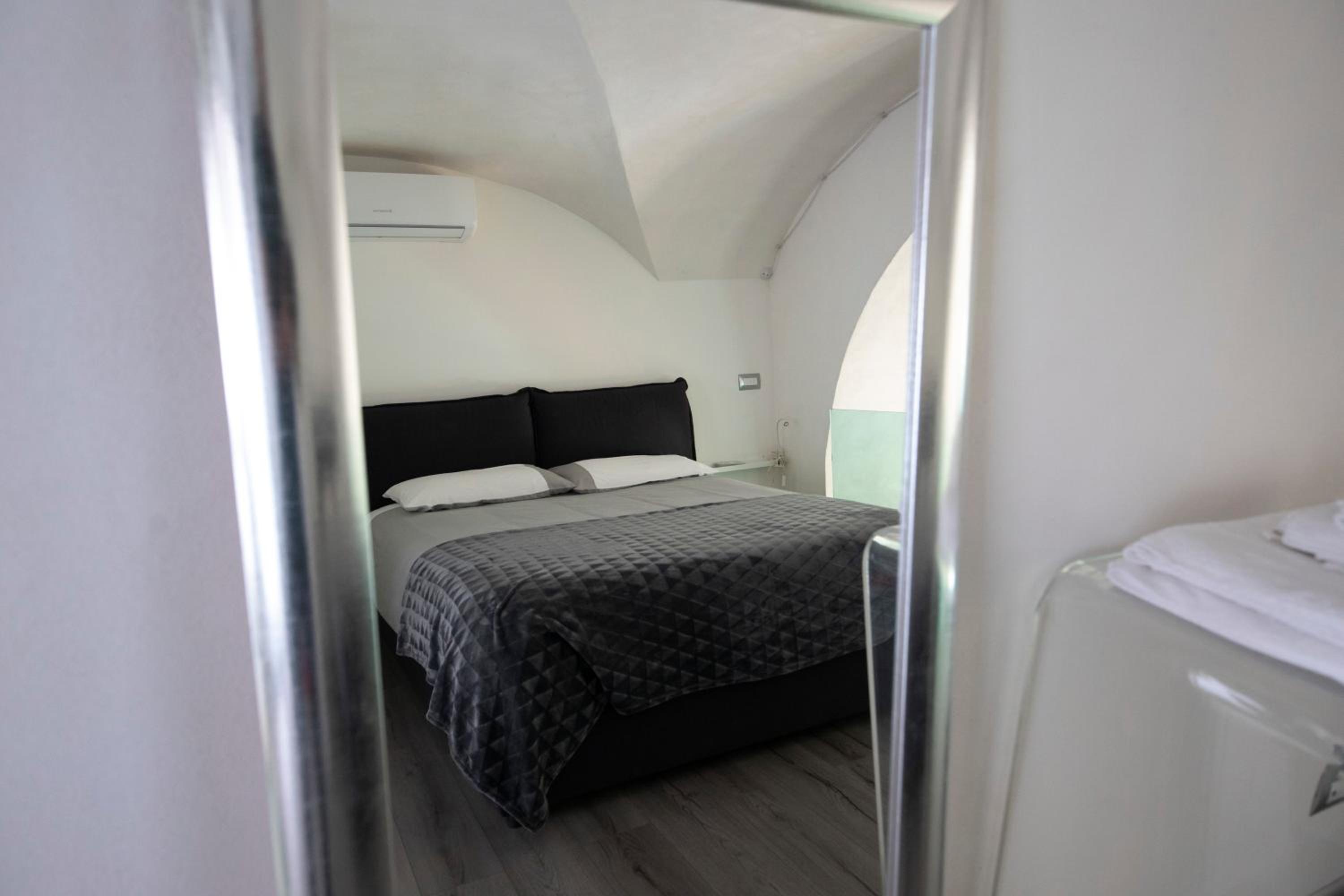Vacation Home - Photo 6