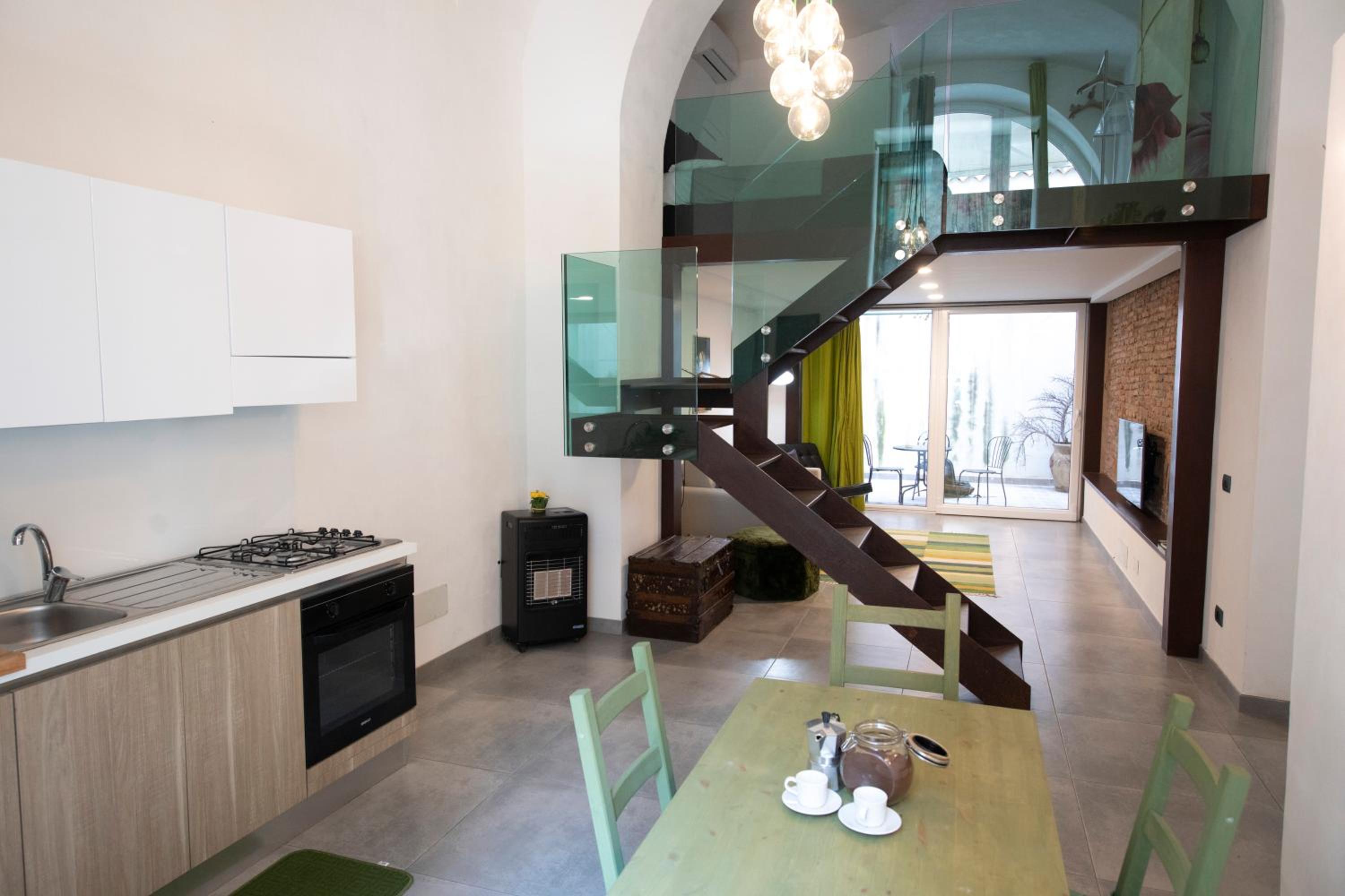 Vacation Home - Photo 7
