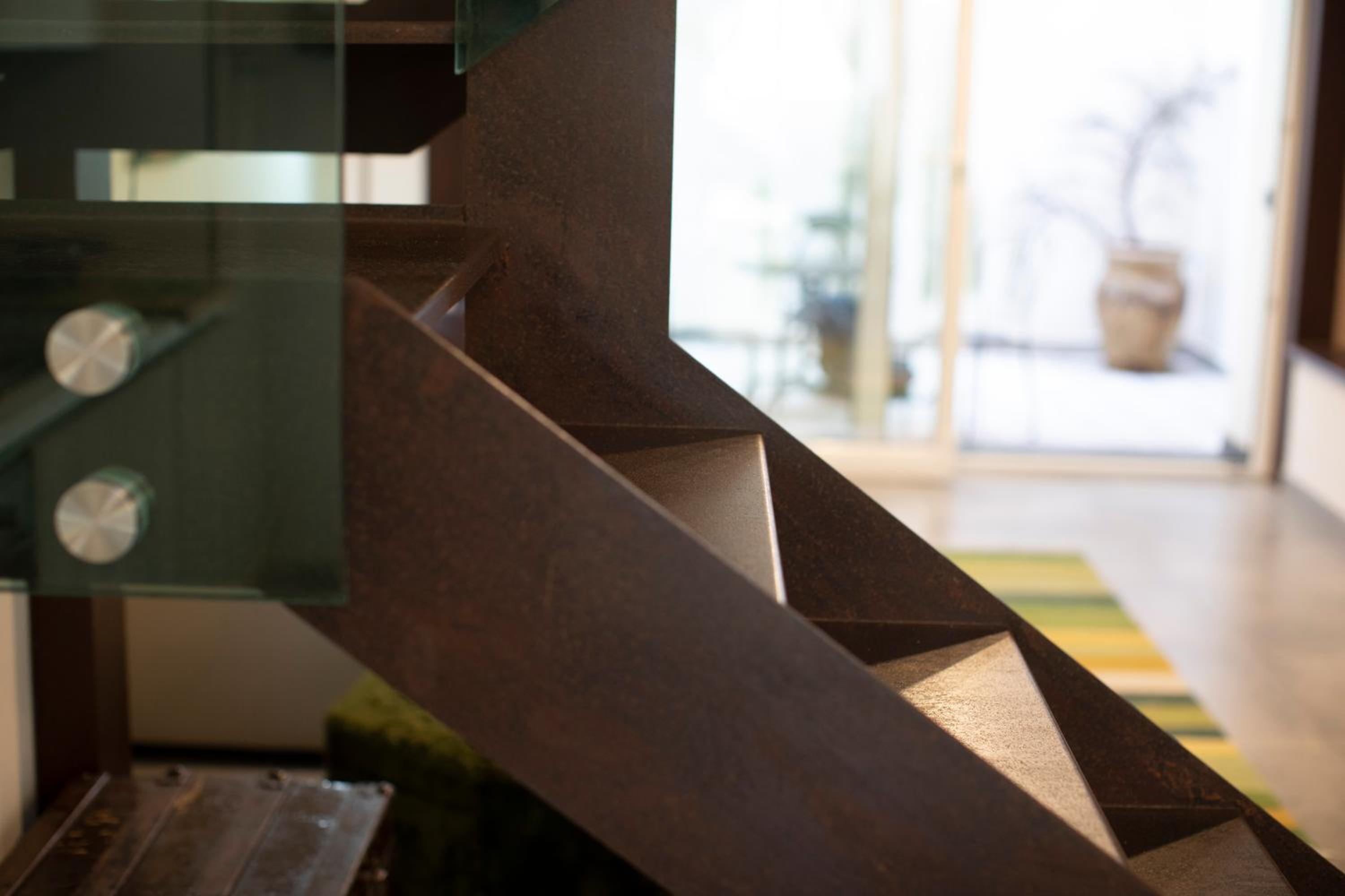 Vacation Home - Photo 9