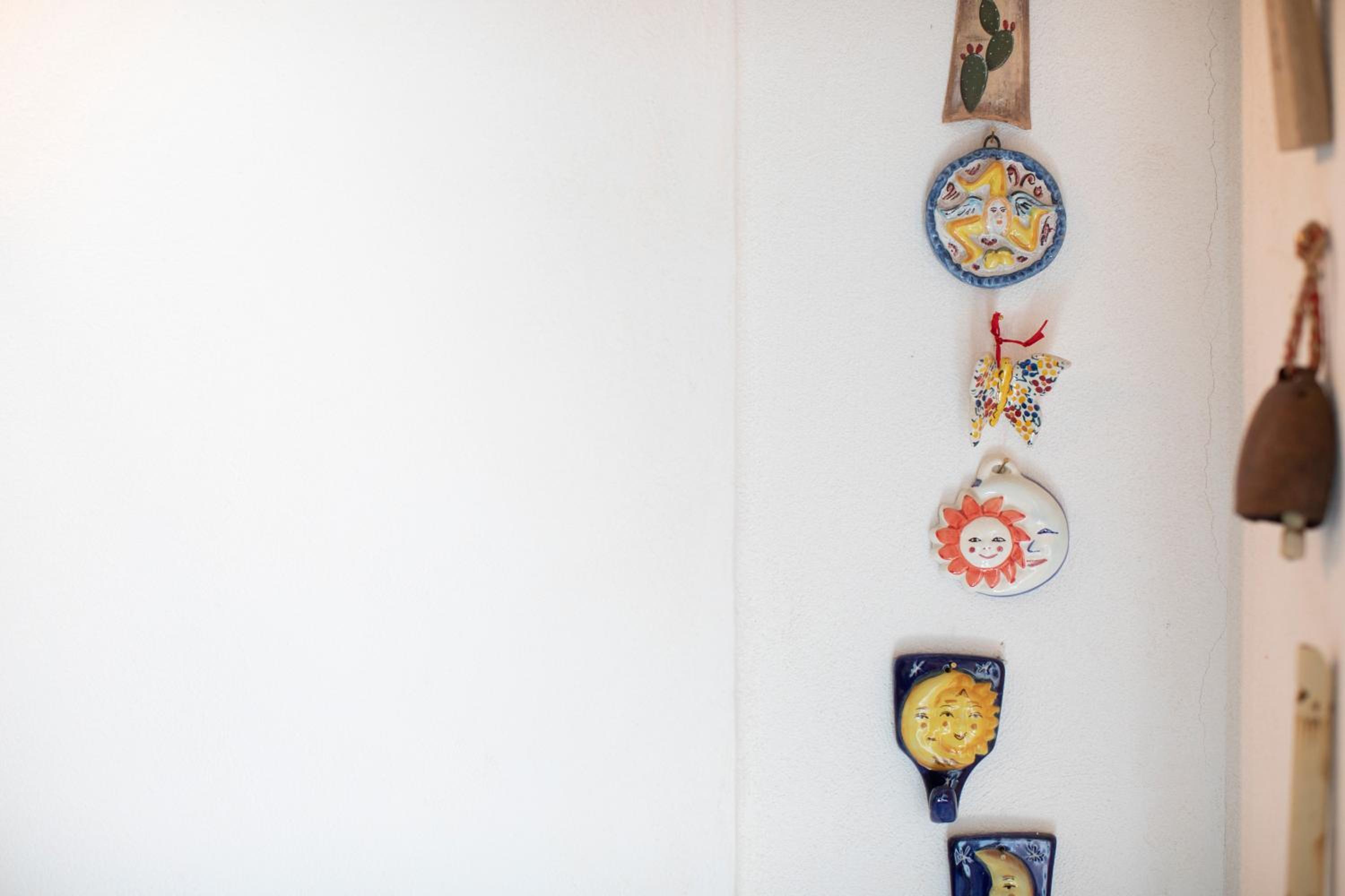 Vacation Home - Photo 10