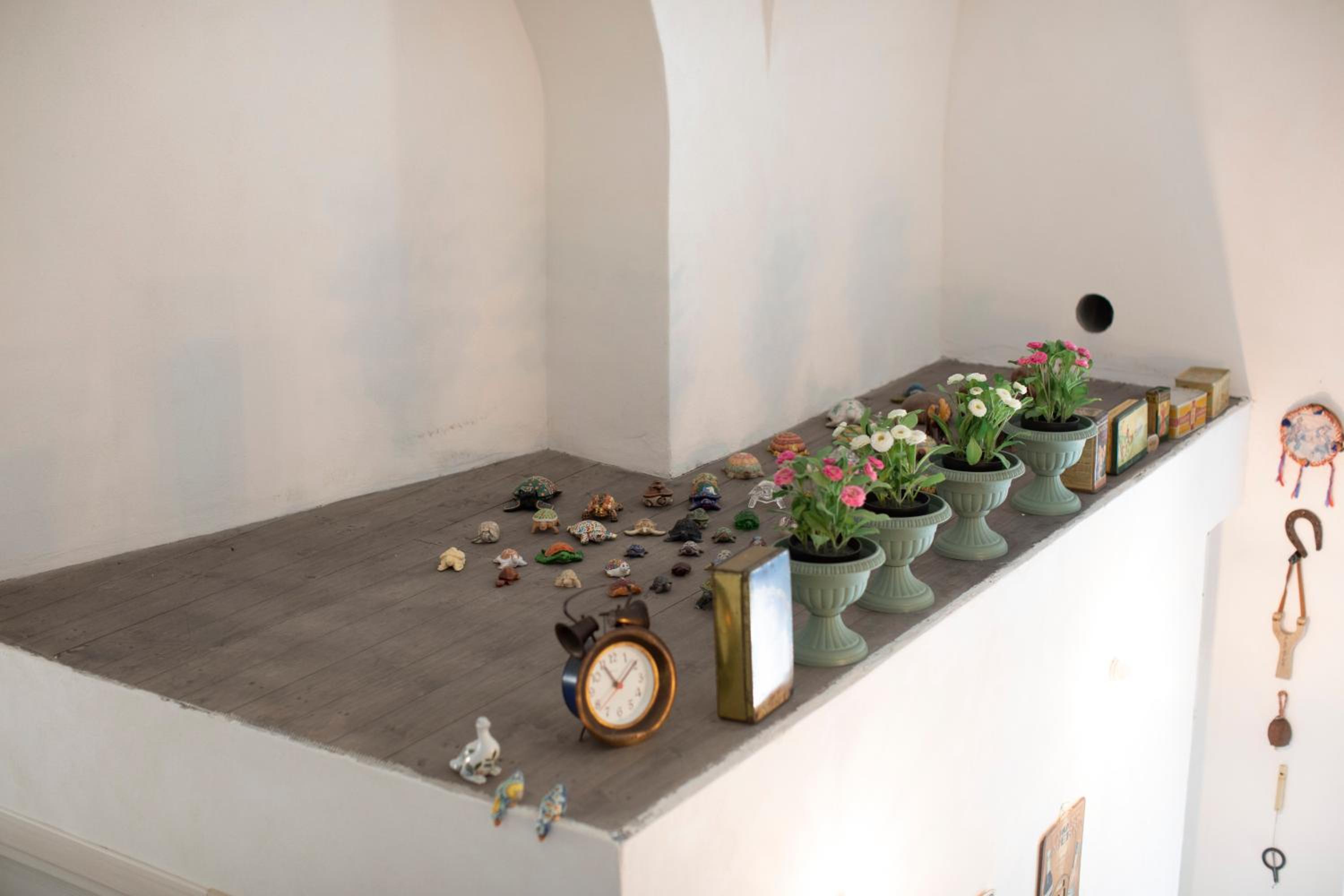 Vacation Home - Photo 13